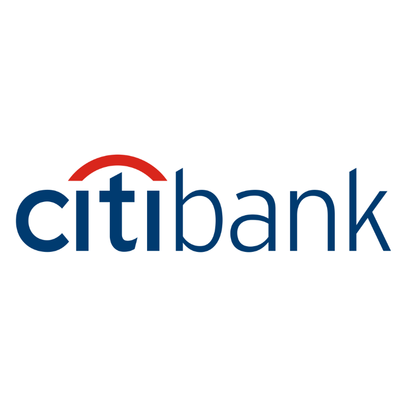 Citibank.png