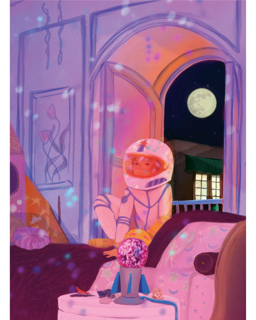 Untitled design (22).png