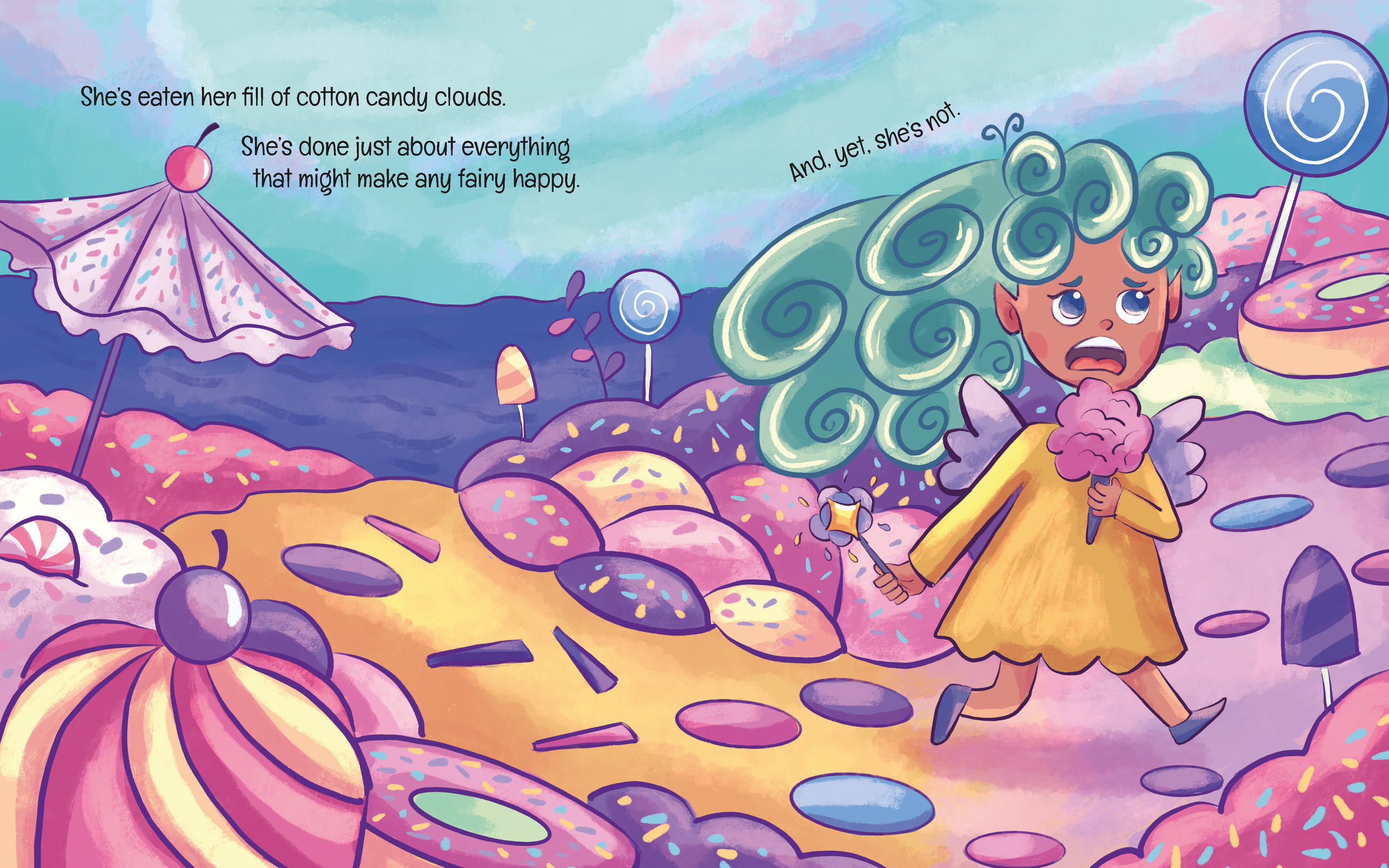 Welcome to Candyland Ebook_Page_05.png