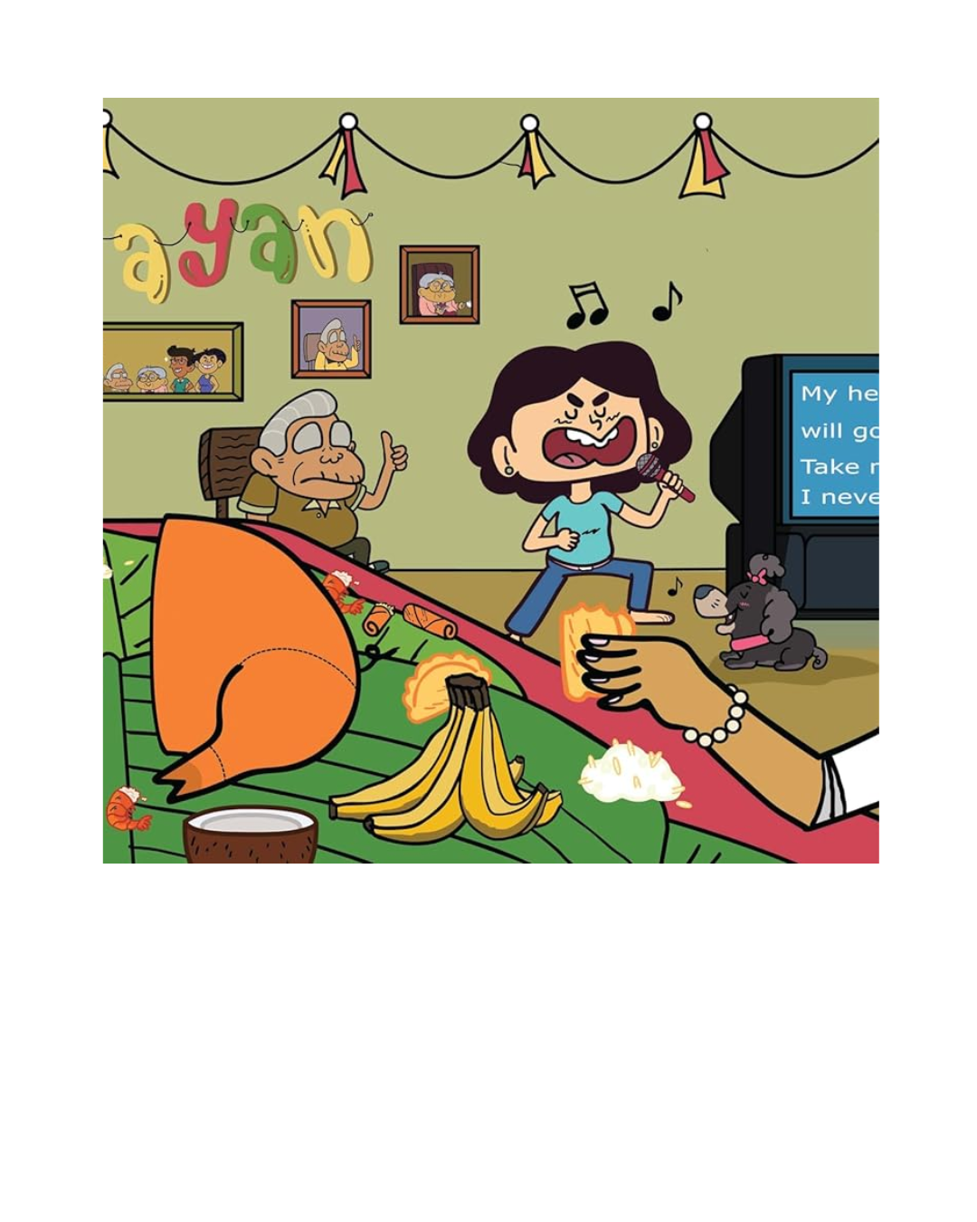 Untitled design (13).png