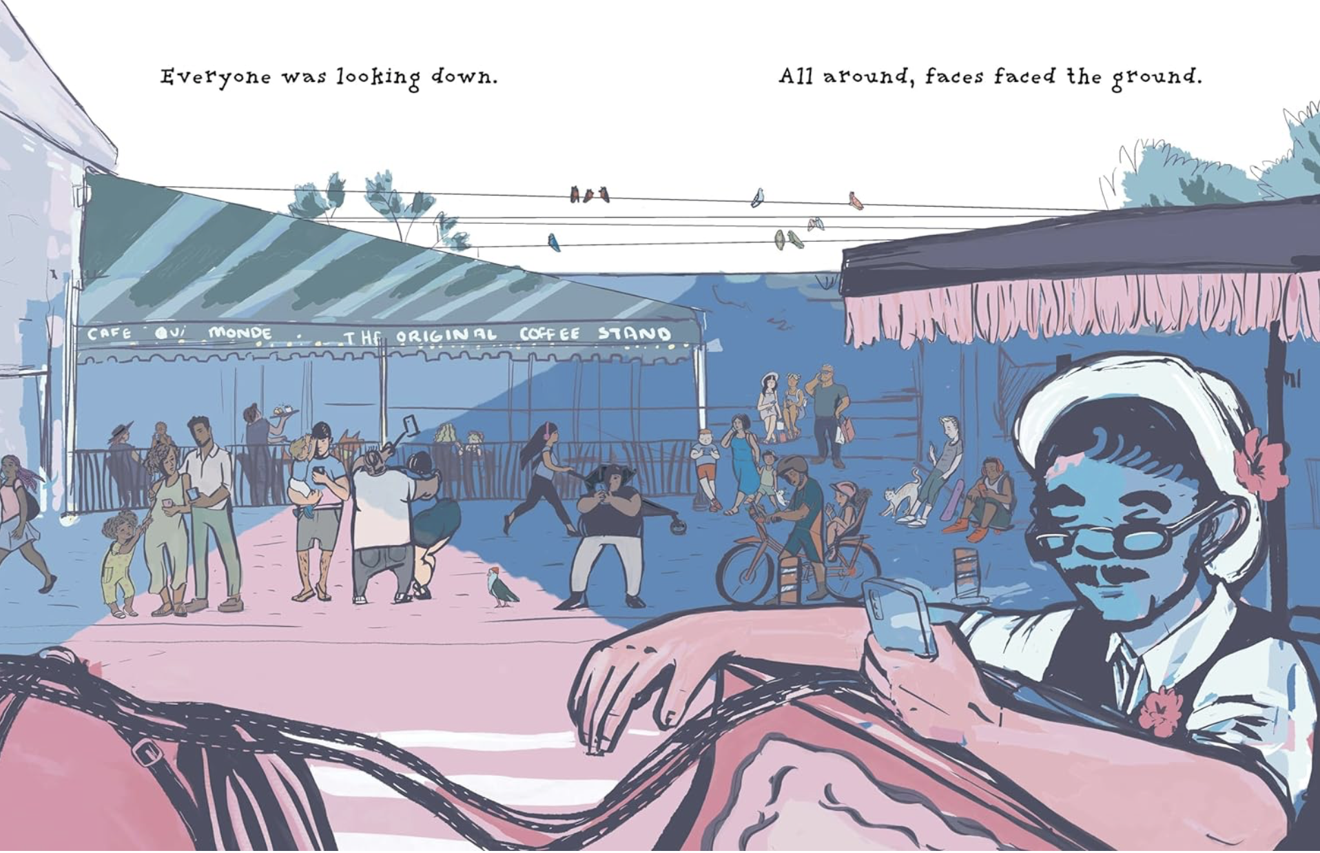 Screenshot 2024-05-22 at 4.30.55 PM.png