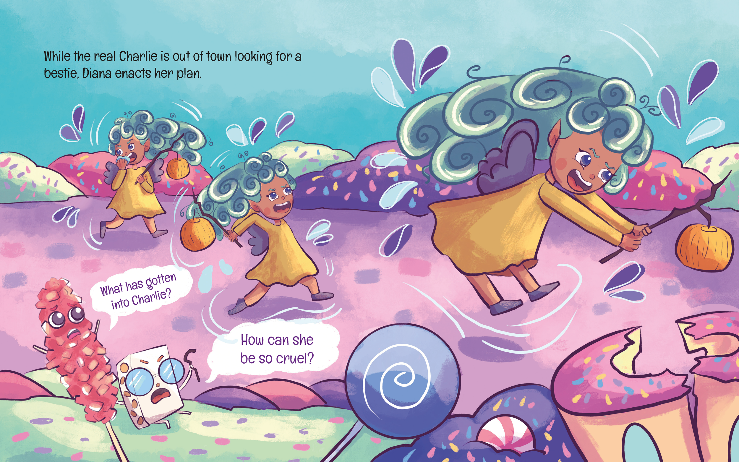 Welcome to Candyland Ebook_Page_10.png
