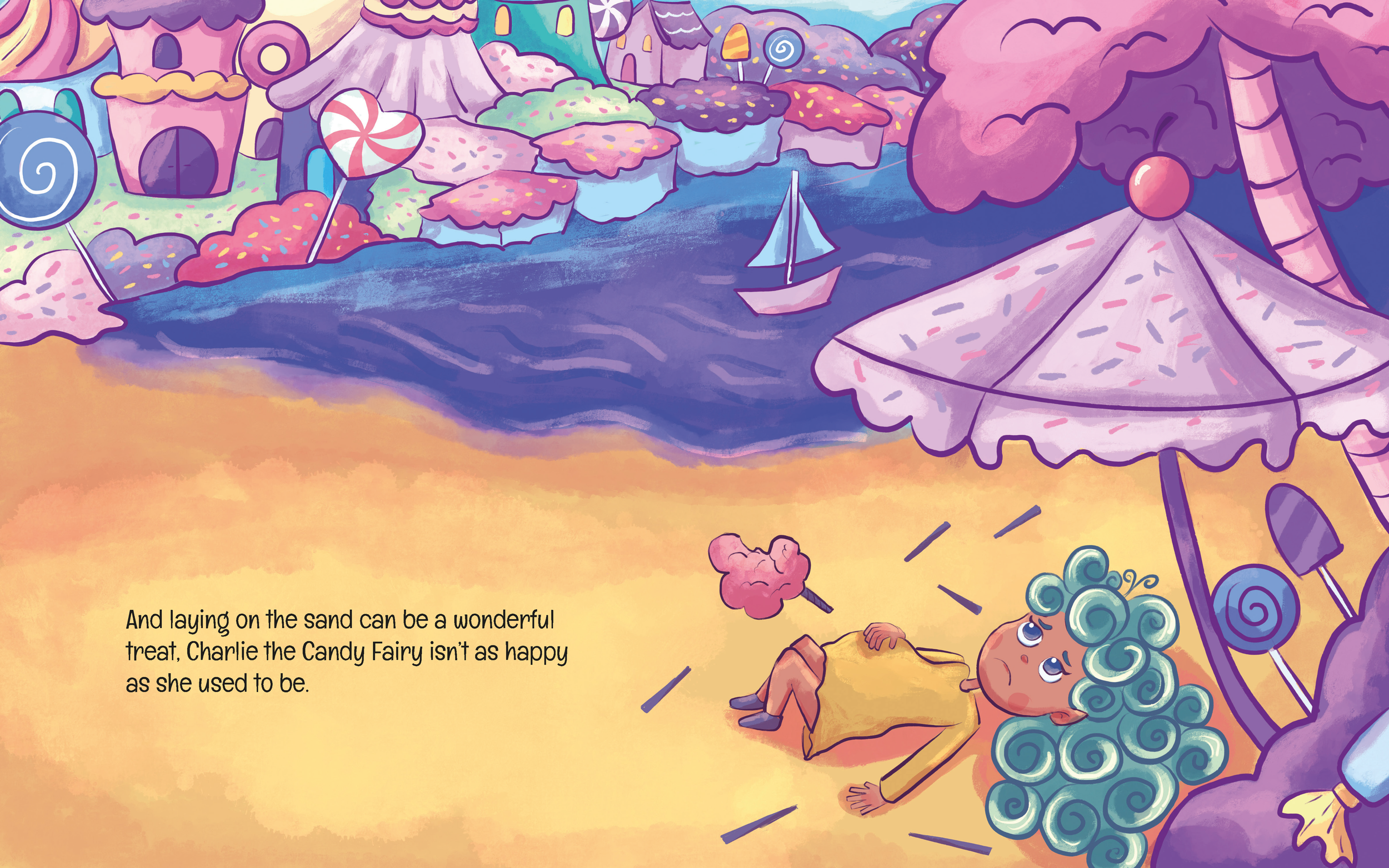 Welcome to Candyland Ebook_Page_04.png