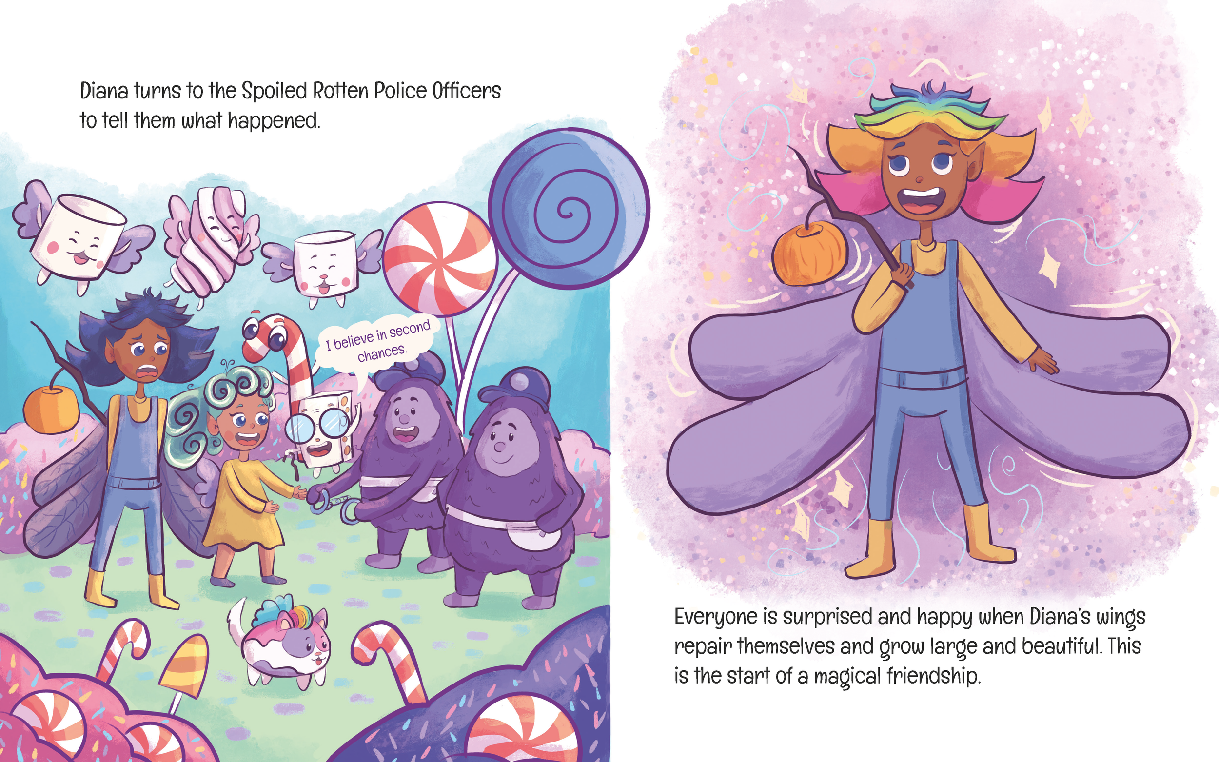 Welcome to Candyland Ebook_Page_17.png