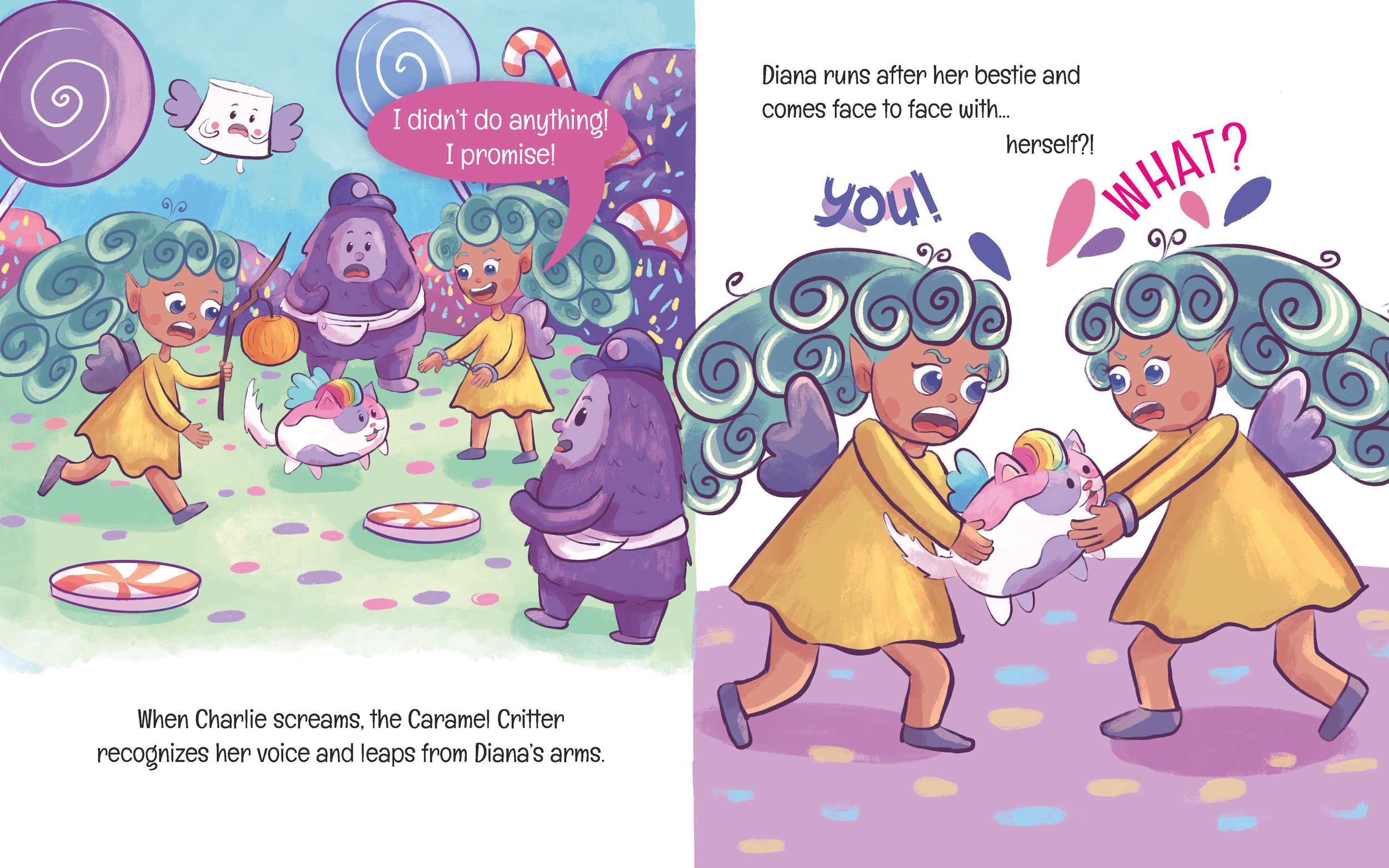 Welcome to Candyland Ebook_Page_14.png