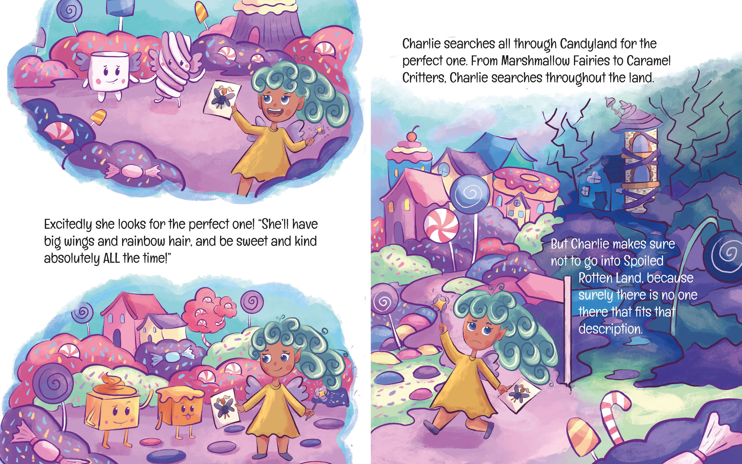 Welcome to Candyland Ebook_Page_07.png