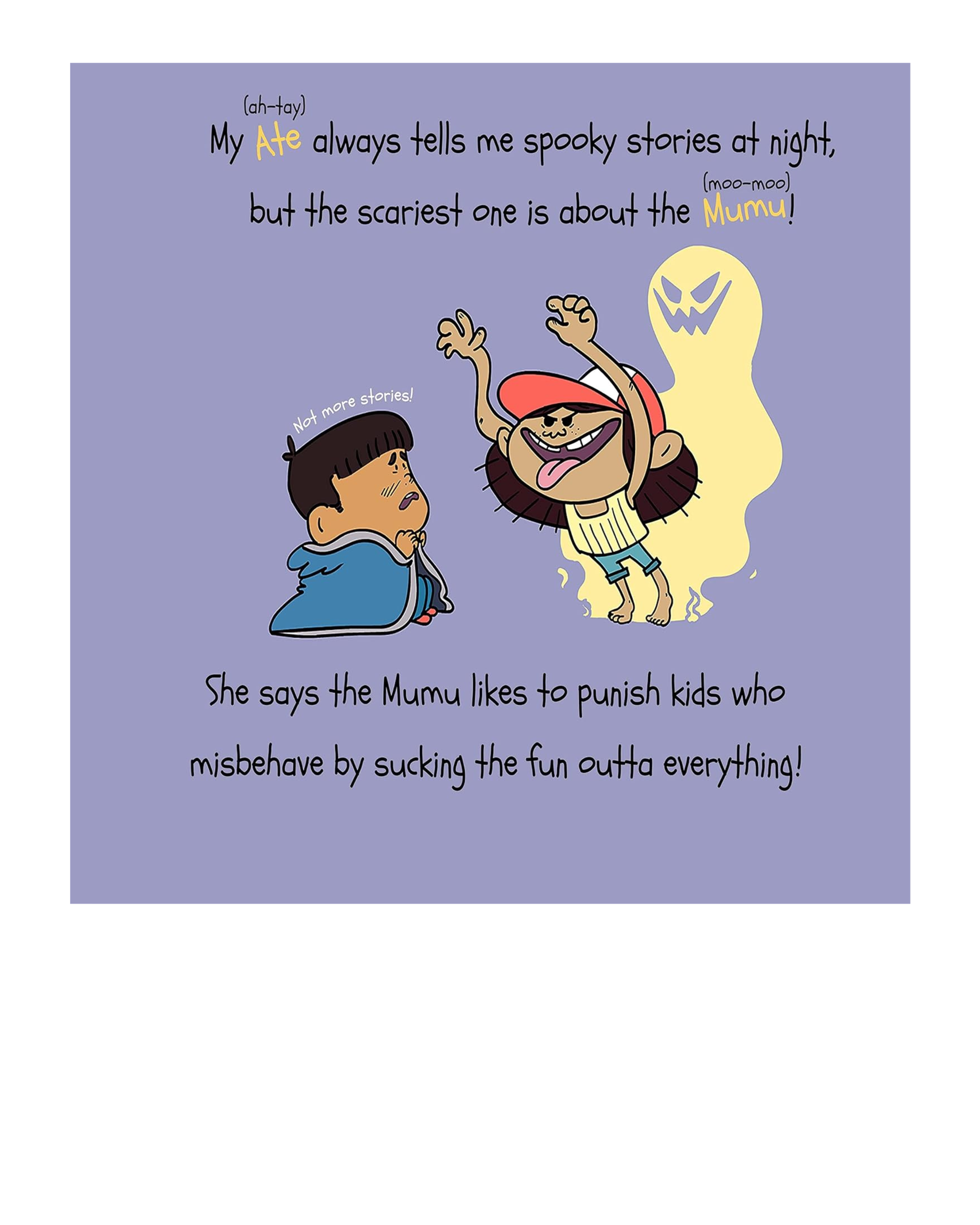 Untitled design (5).png