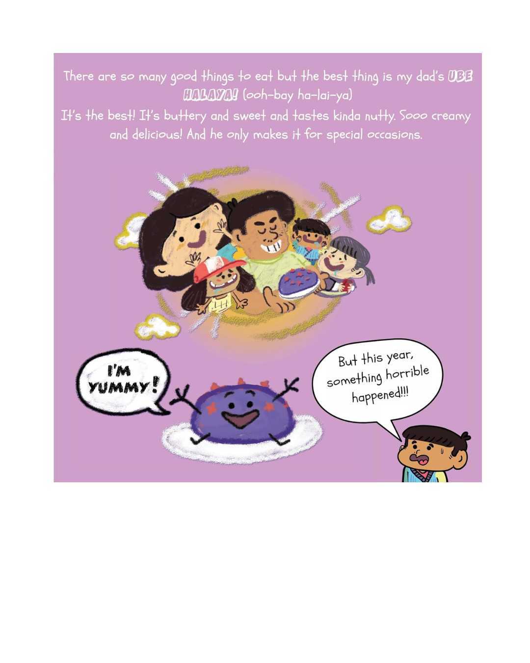 Untitled design (15).png