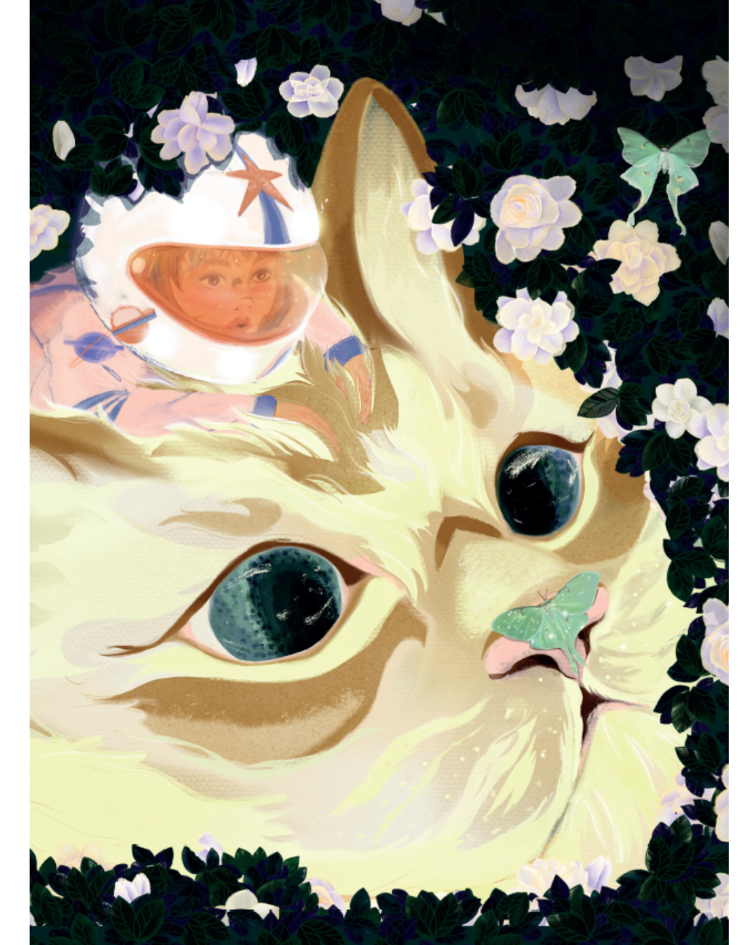 Untitled design (25).png