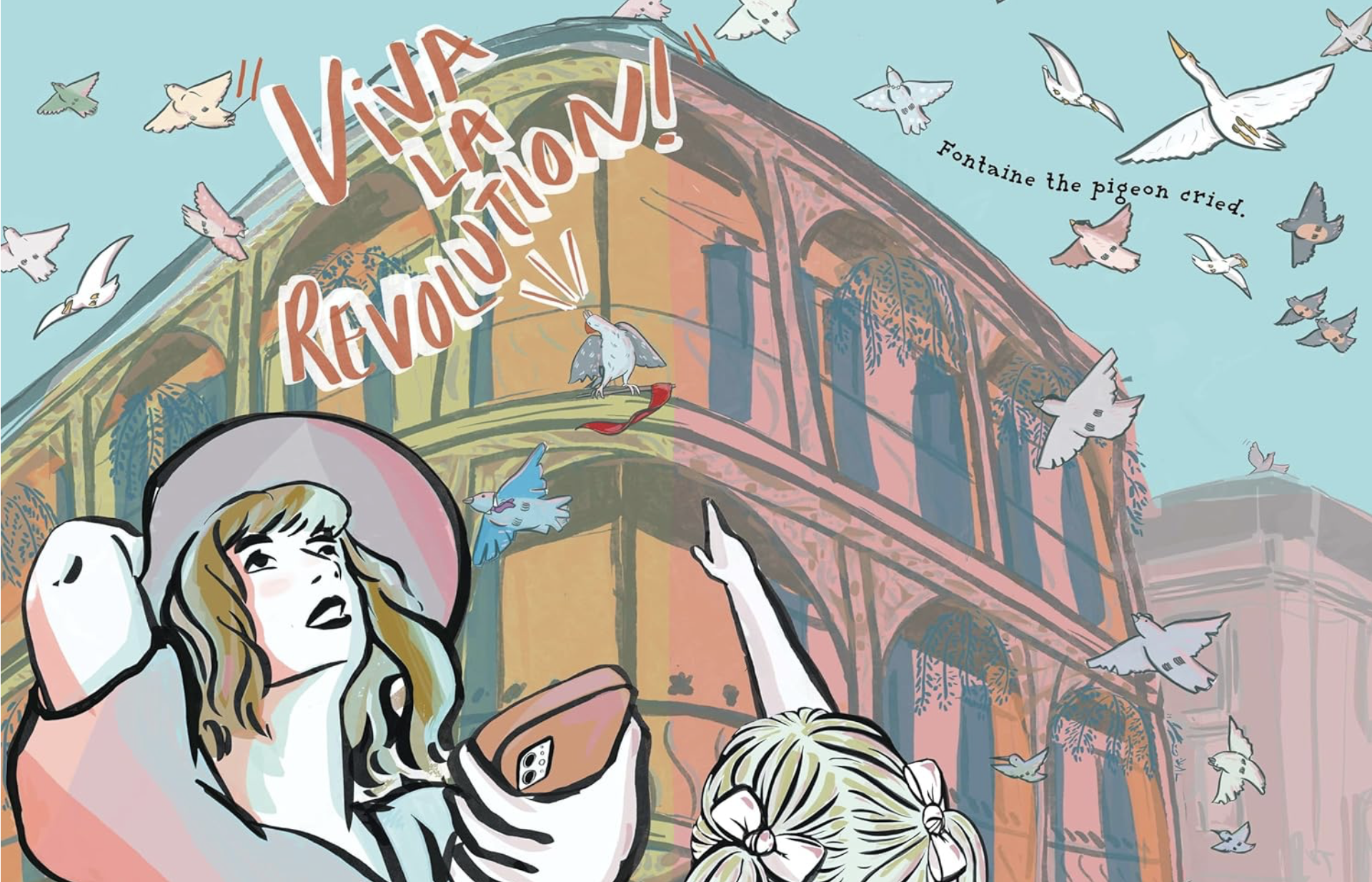 Screenshot 2024-05-22 at 4.31.07 PM.png