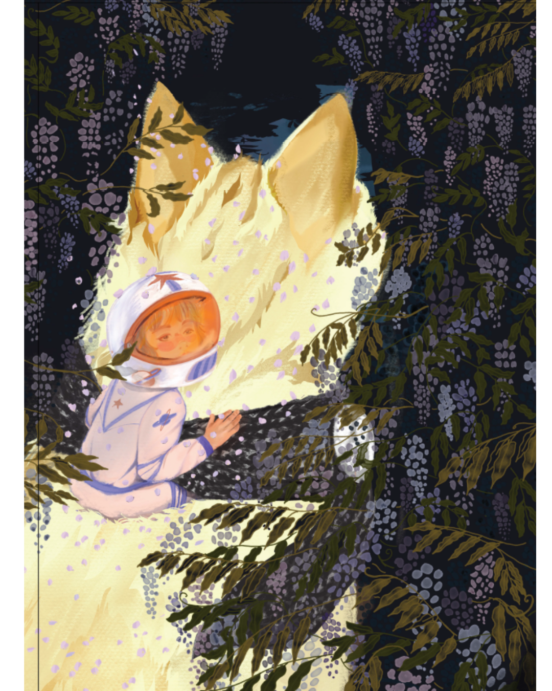 Untitled design (24).png