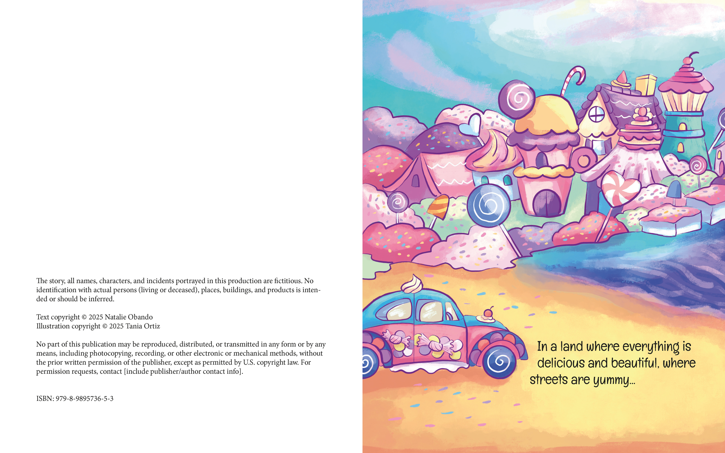 Welcome to Candyland Ebook_Page_03.png