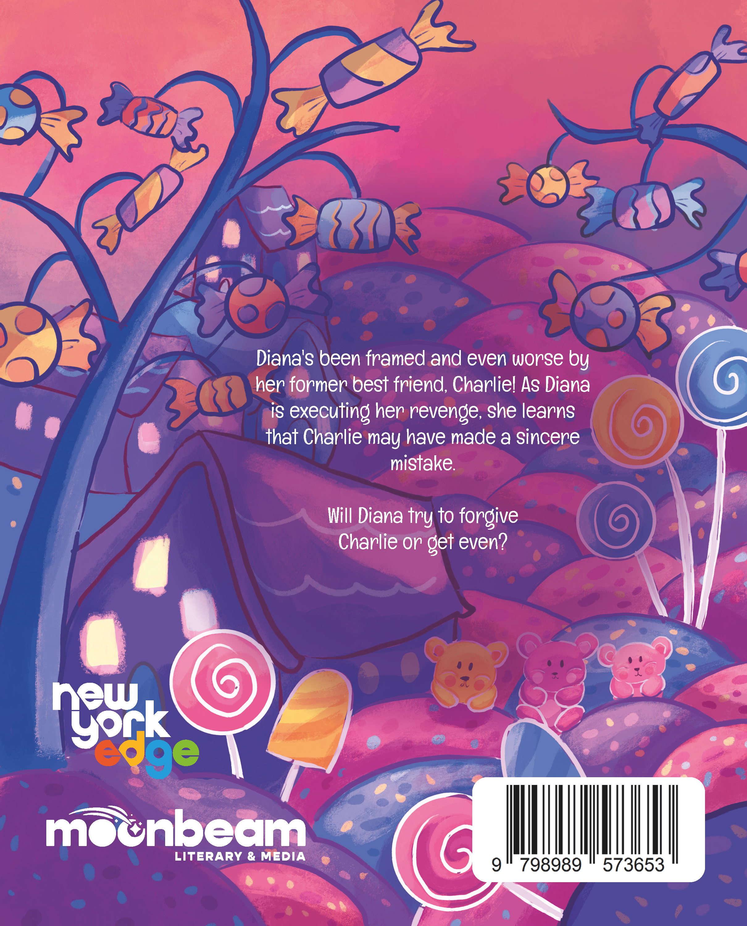 Welcome to Candyland Ebook_Page_01 - Copy.png