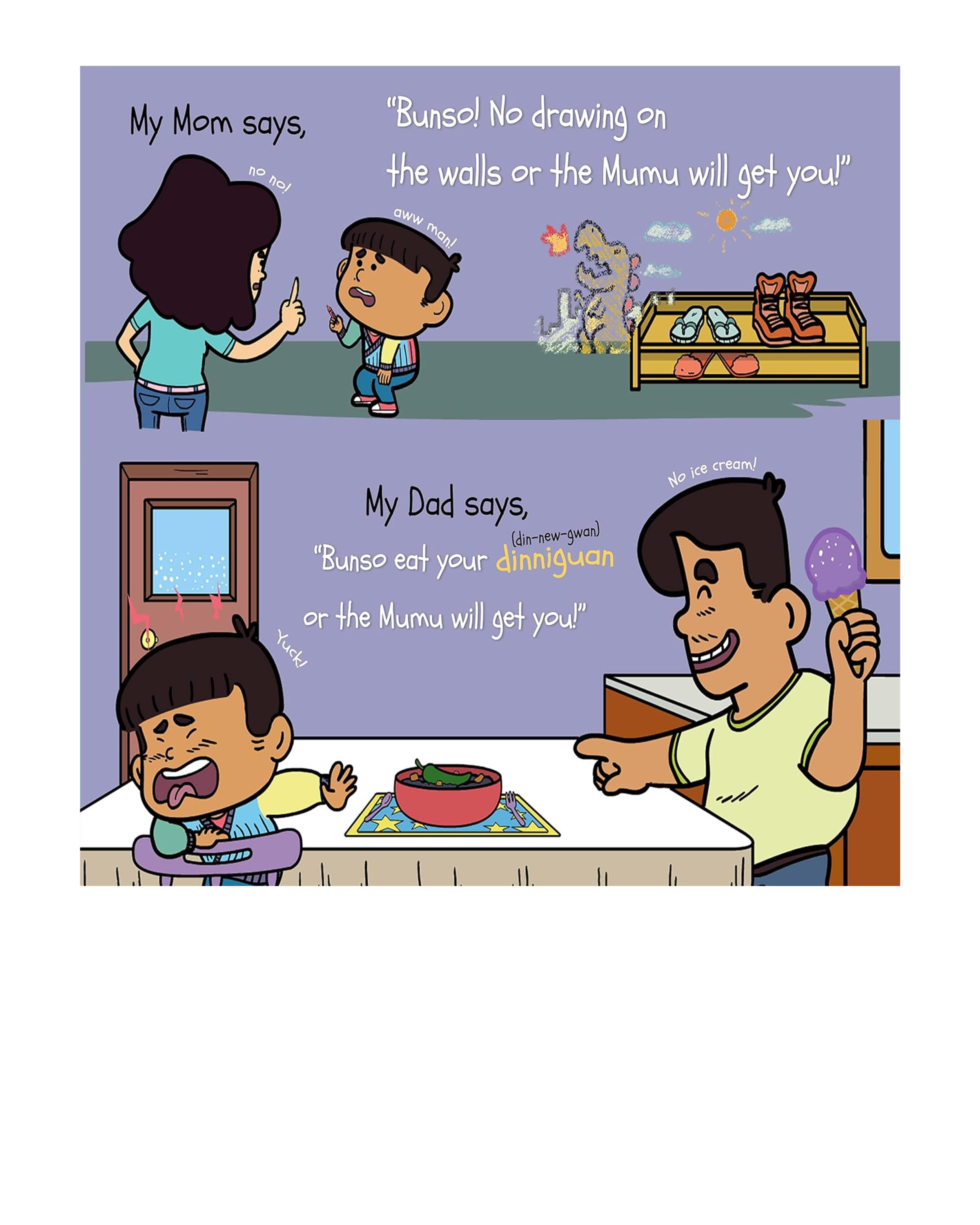 Untitled design (6).png