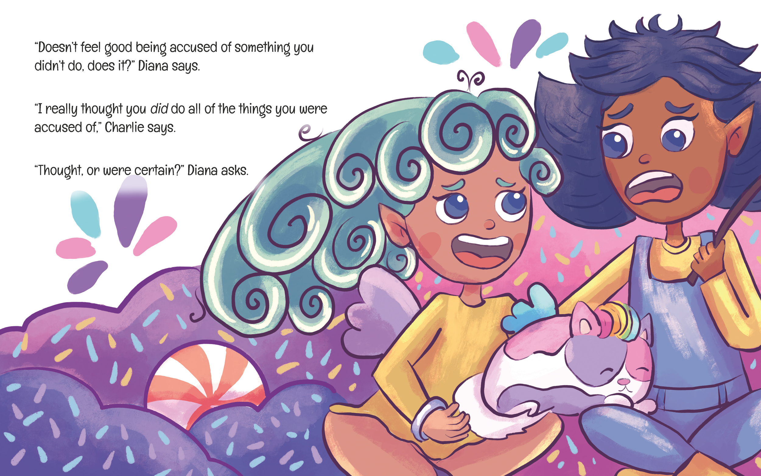 Welcome to Candyland Ebook_Page_15.png