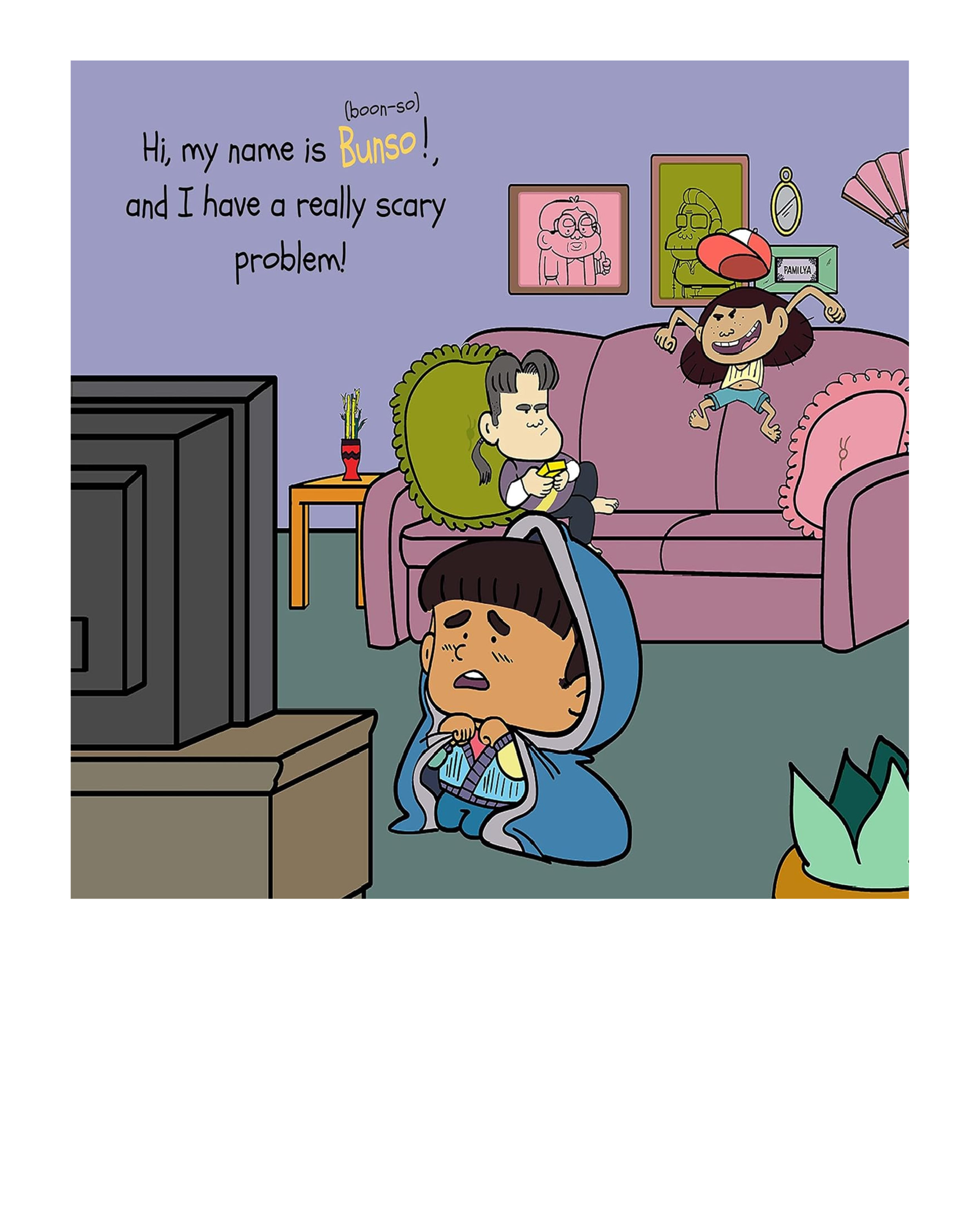 Untitled design (4).png