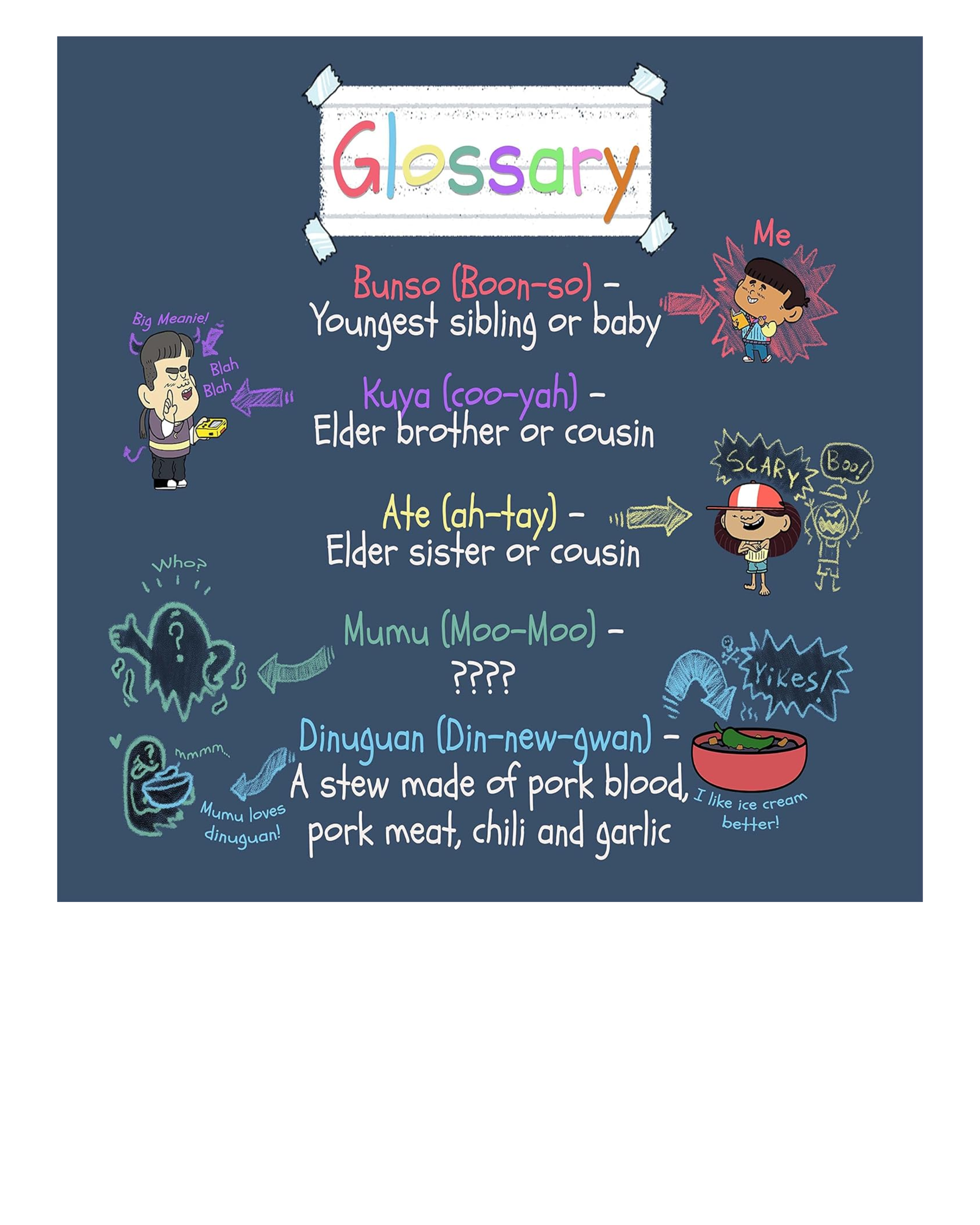 Untitled design (3).png