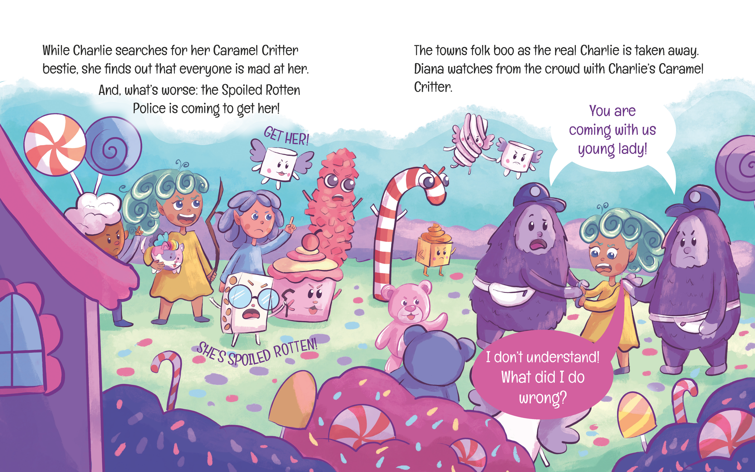Welcome to Candyland Ebook_Page_13.png