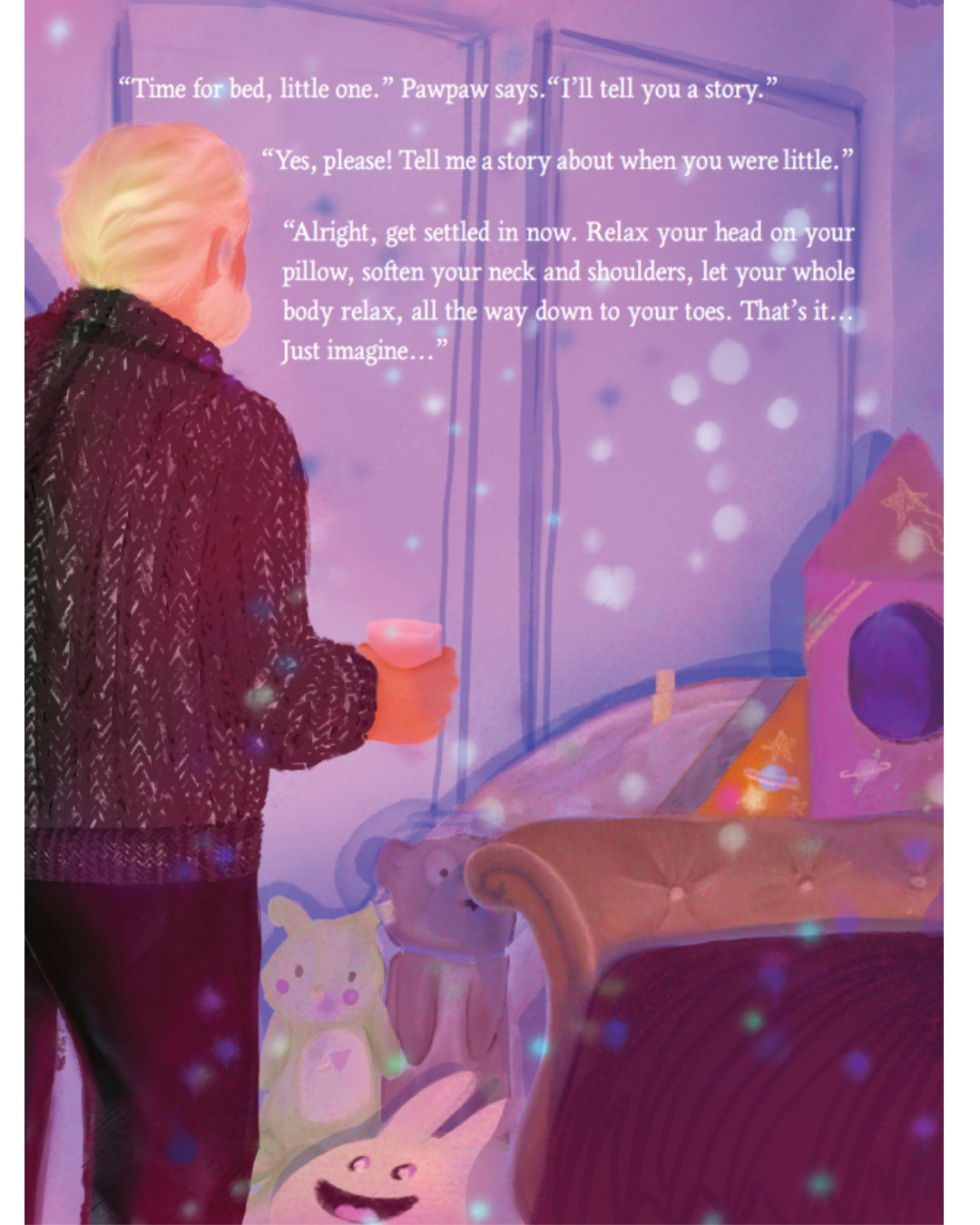 Untitled design (21).png