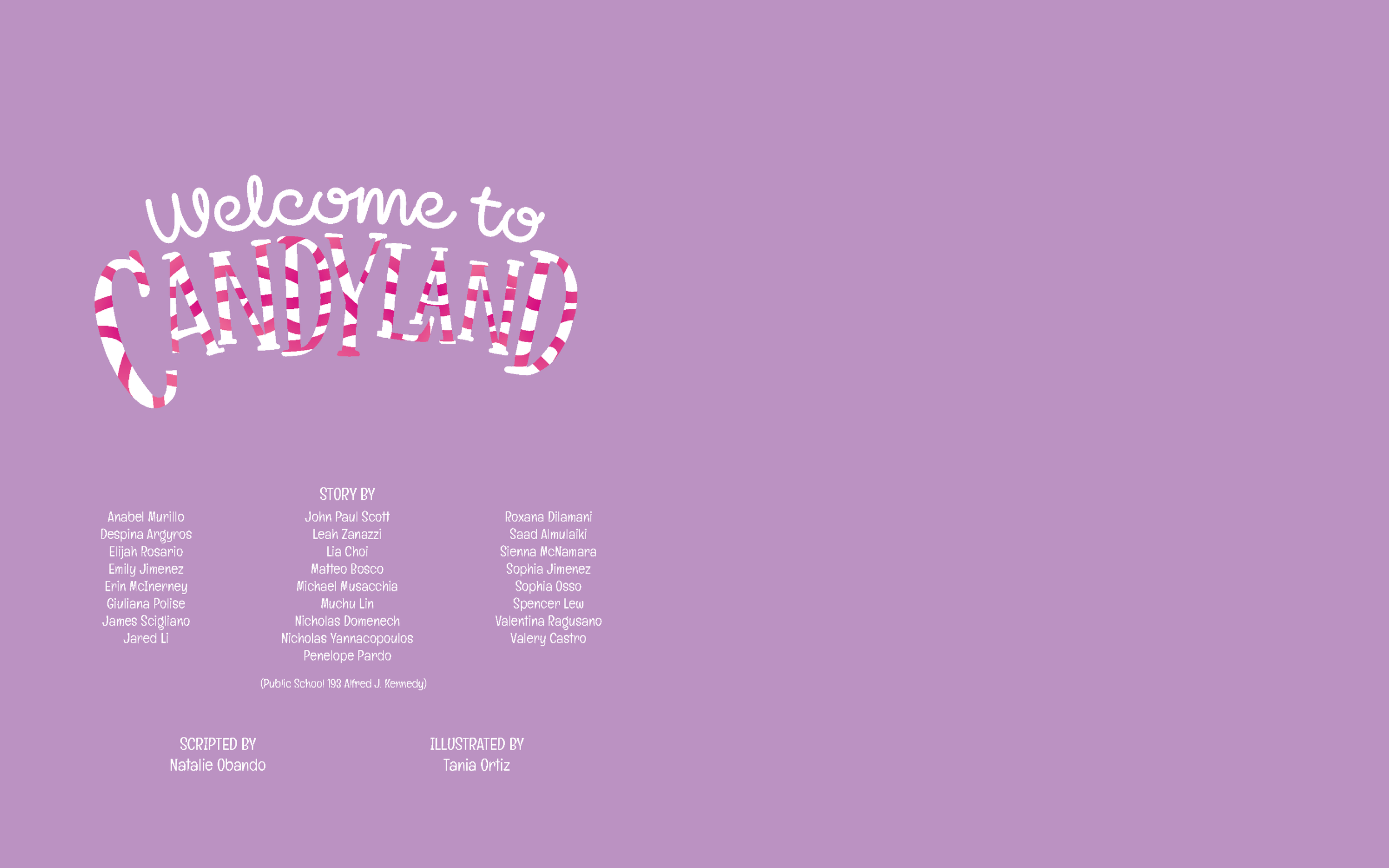 Welcome to Candyland Ebook_Page_02.png