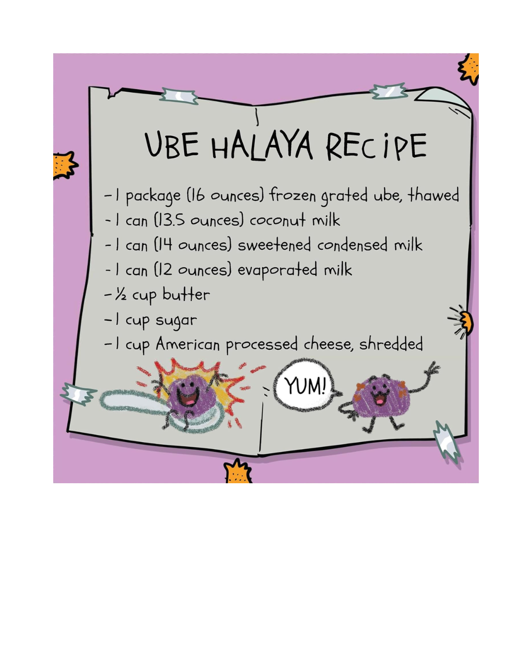 Untitled design (16).png