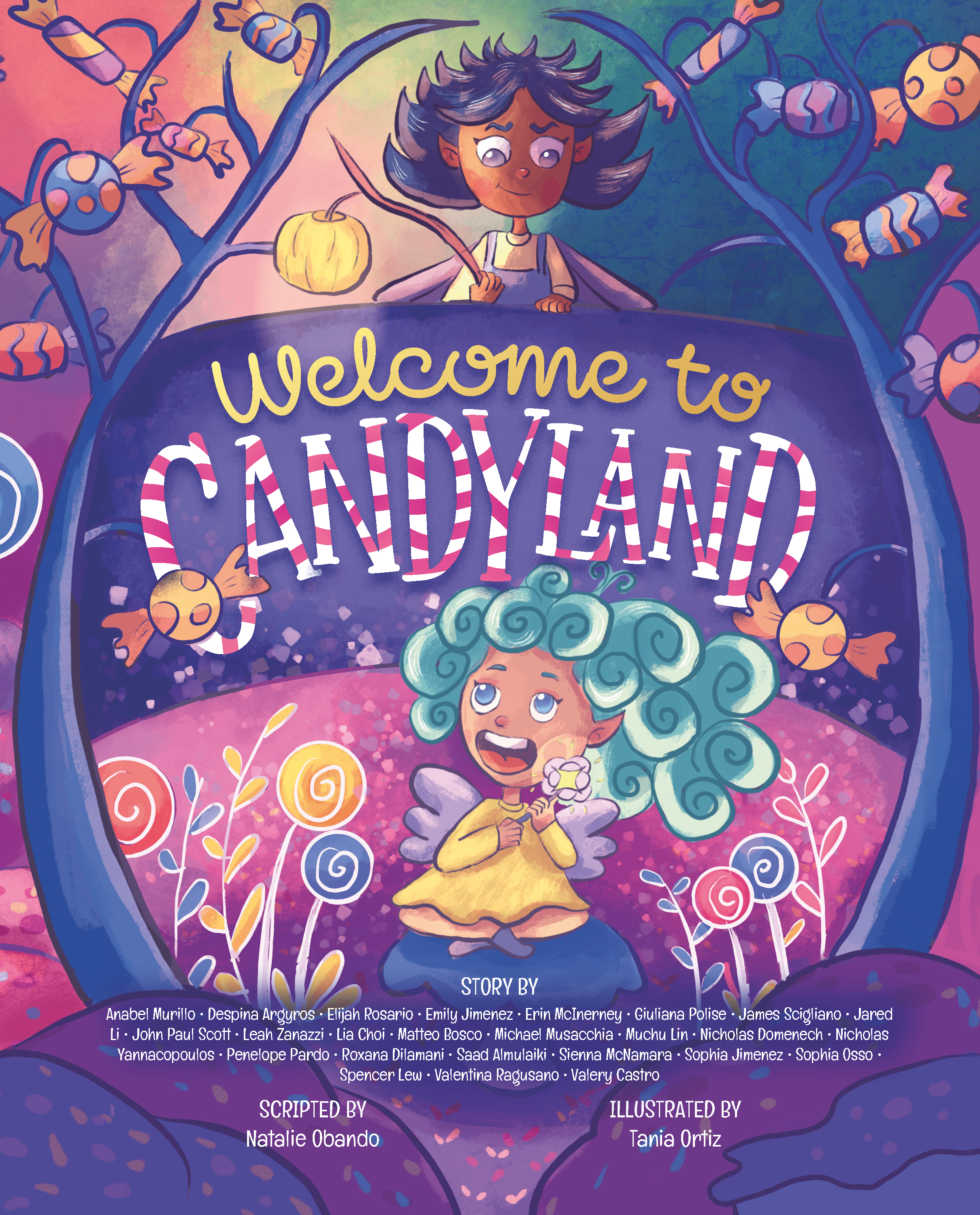 Welcome to Candyland Ebook_Page_01.png