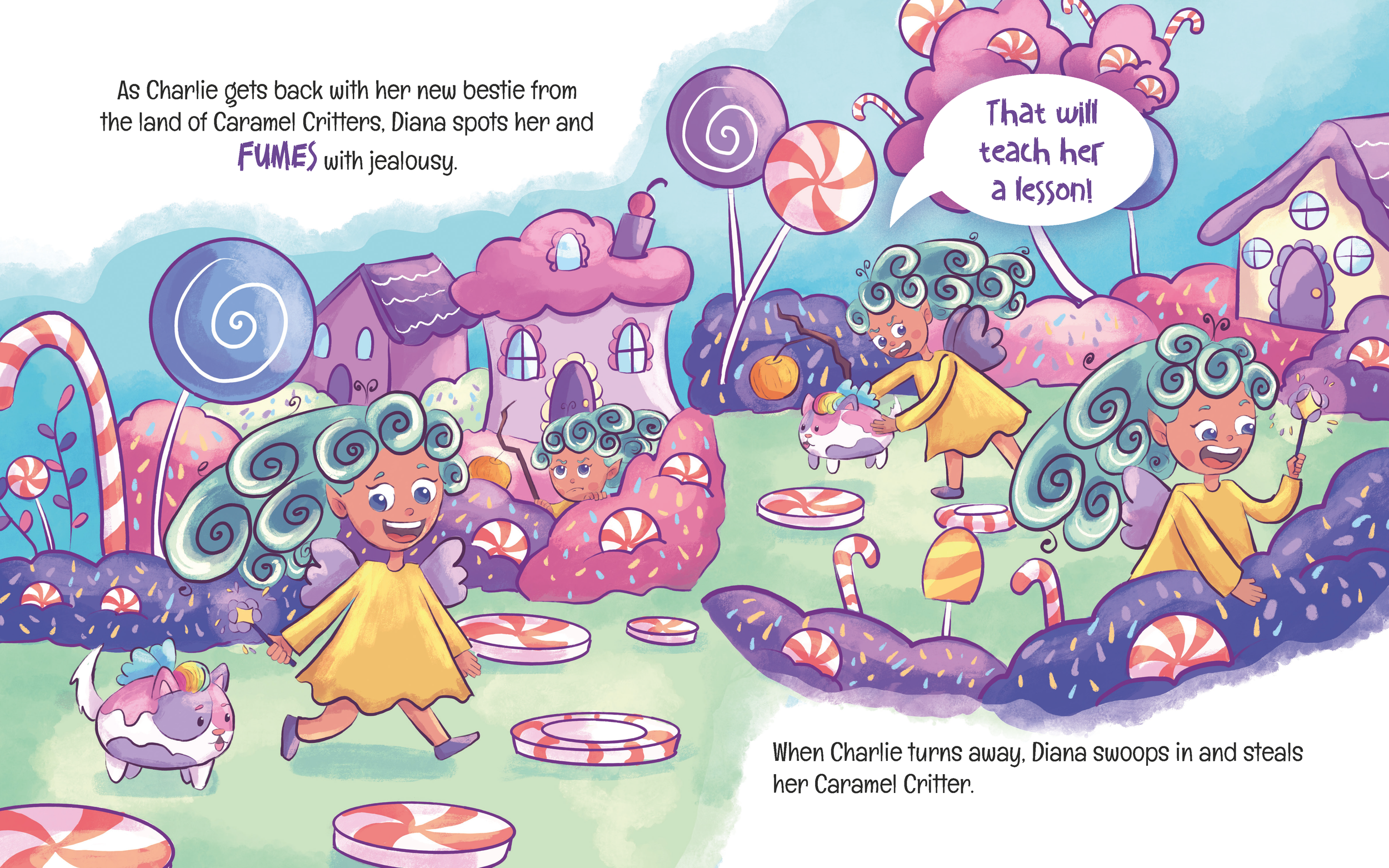 Welcome to Candyland Ebook_Page_12.png
