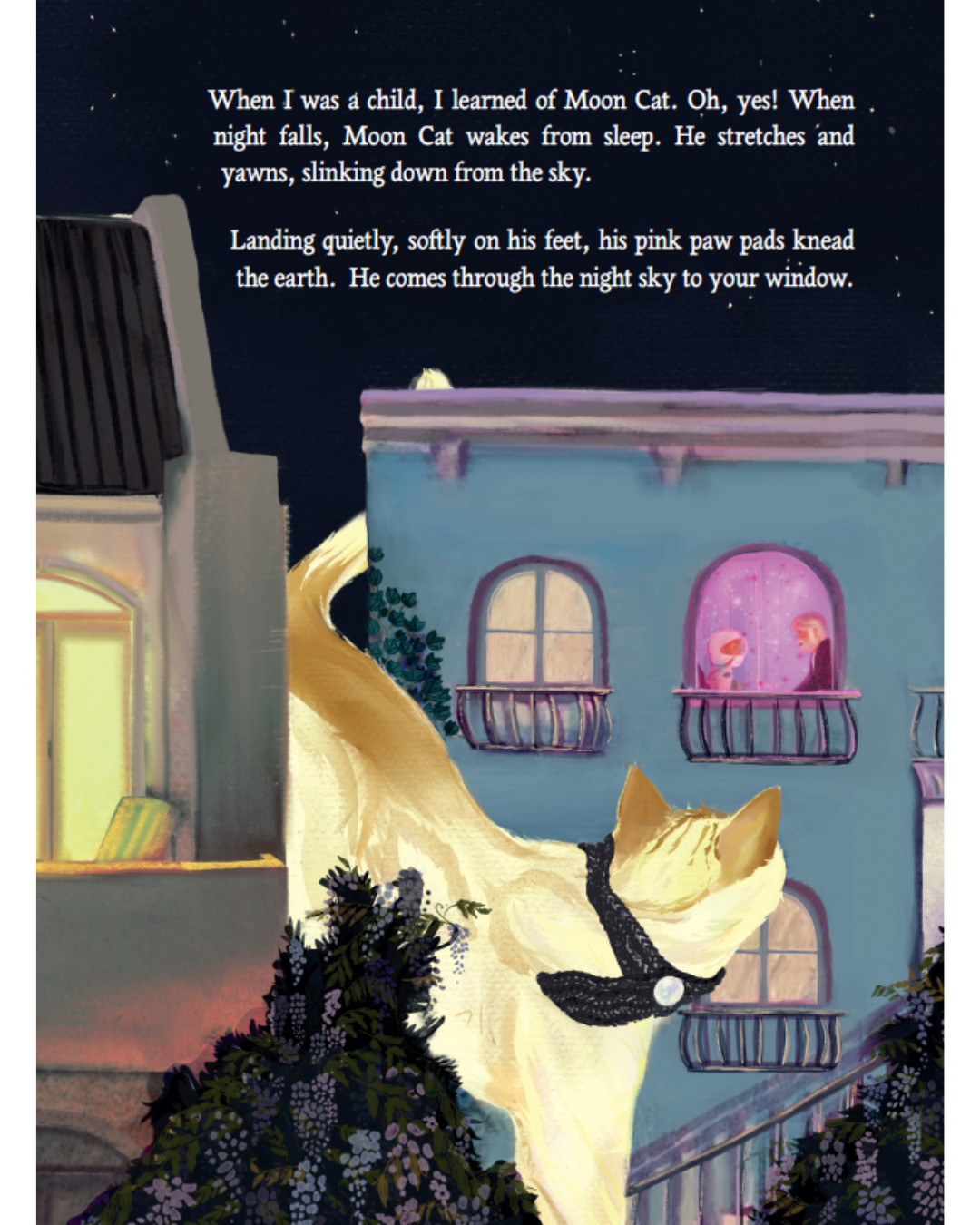 Untitled design (23).png