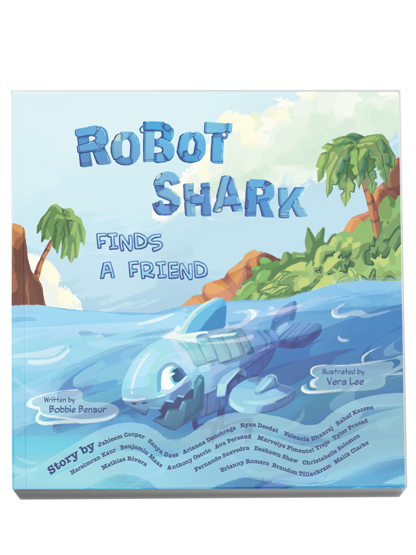 Robot+Shark+Mockup+4.png