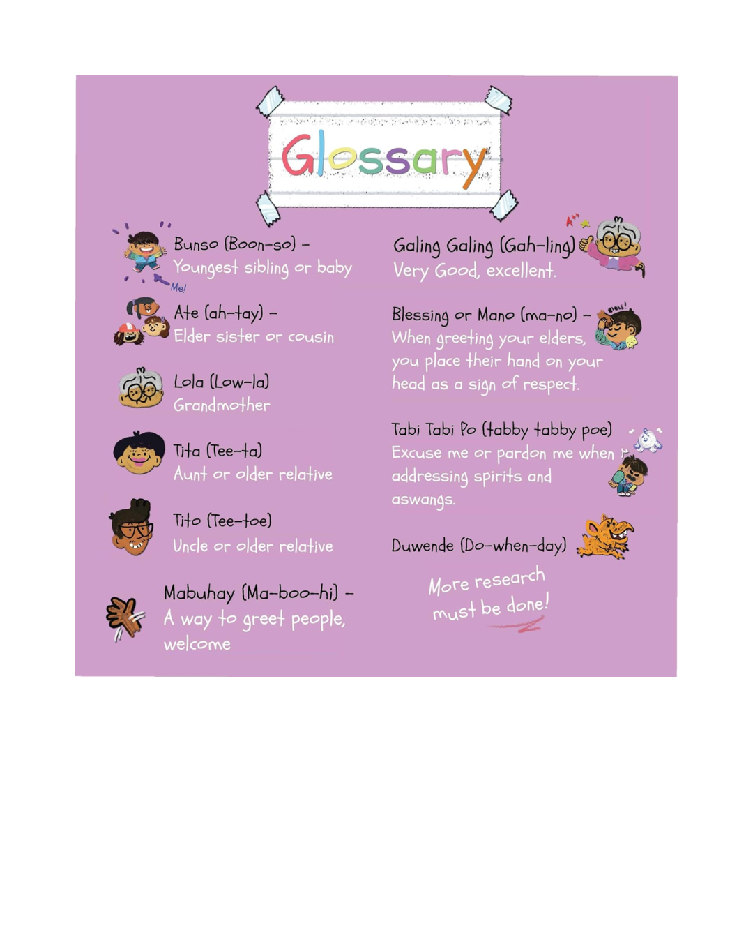 Untitled design (17).png