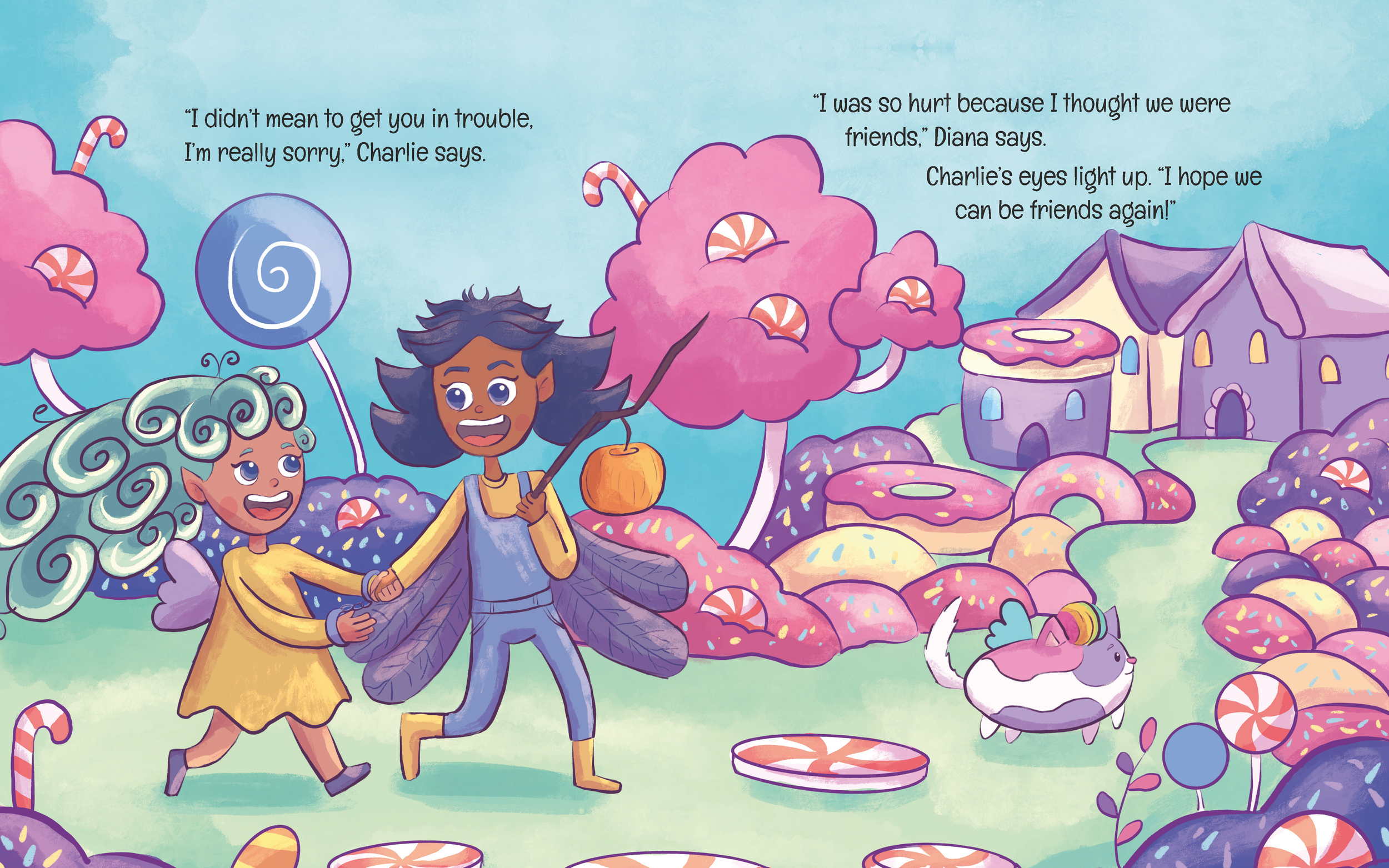 Welcome to Candyland Ebook_Page_16.png