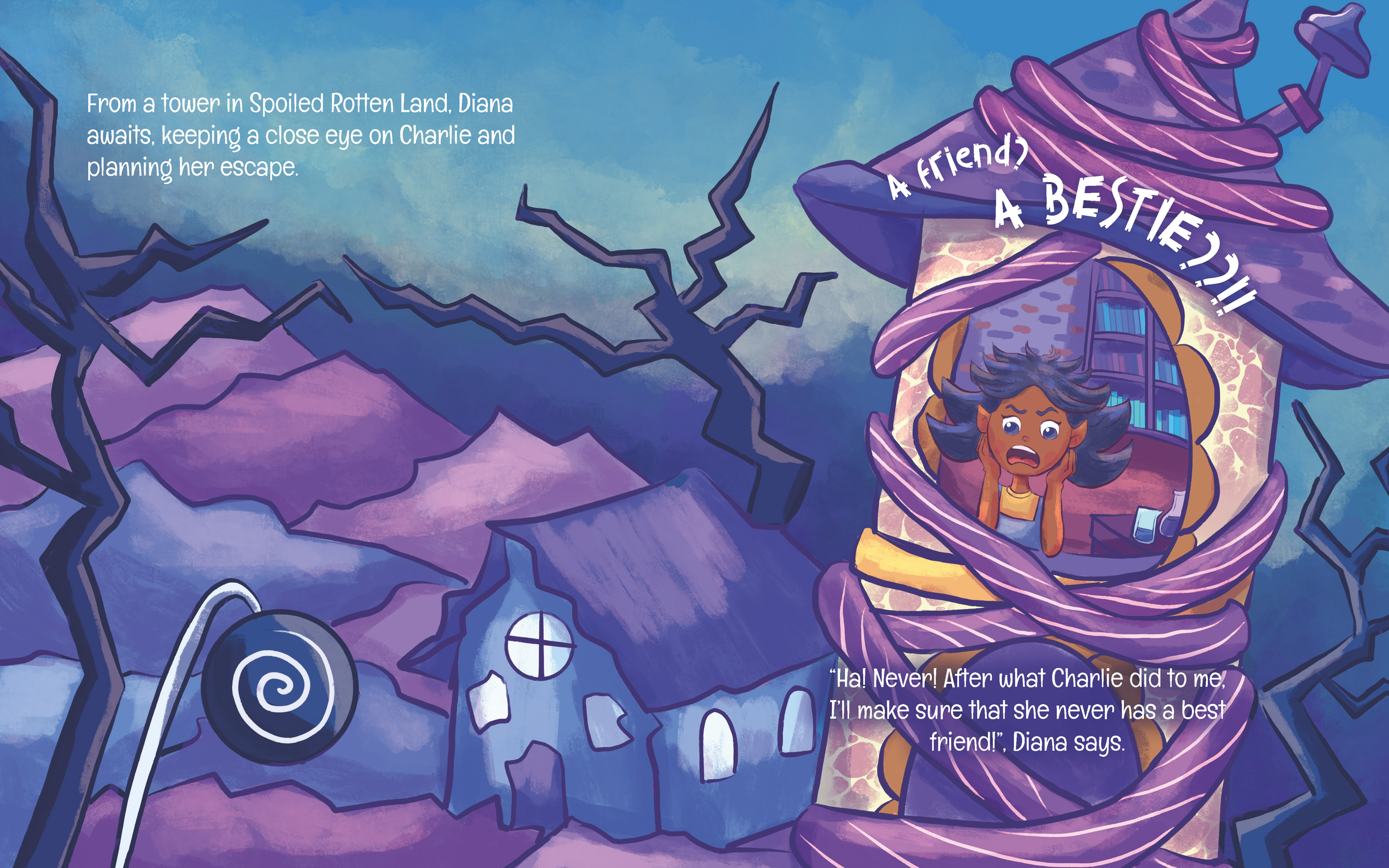 Welcome to Candyland Ebook_Page_08.png