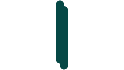 Home (NEW) — Project Donor
