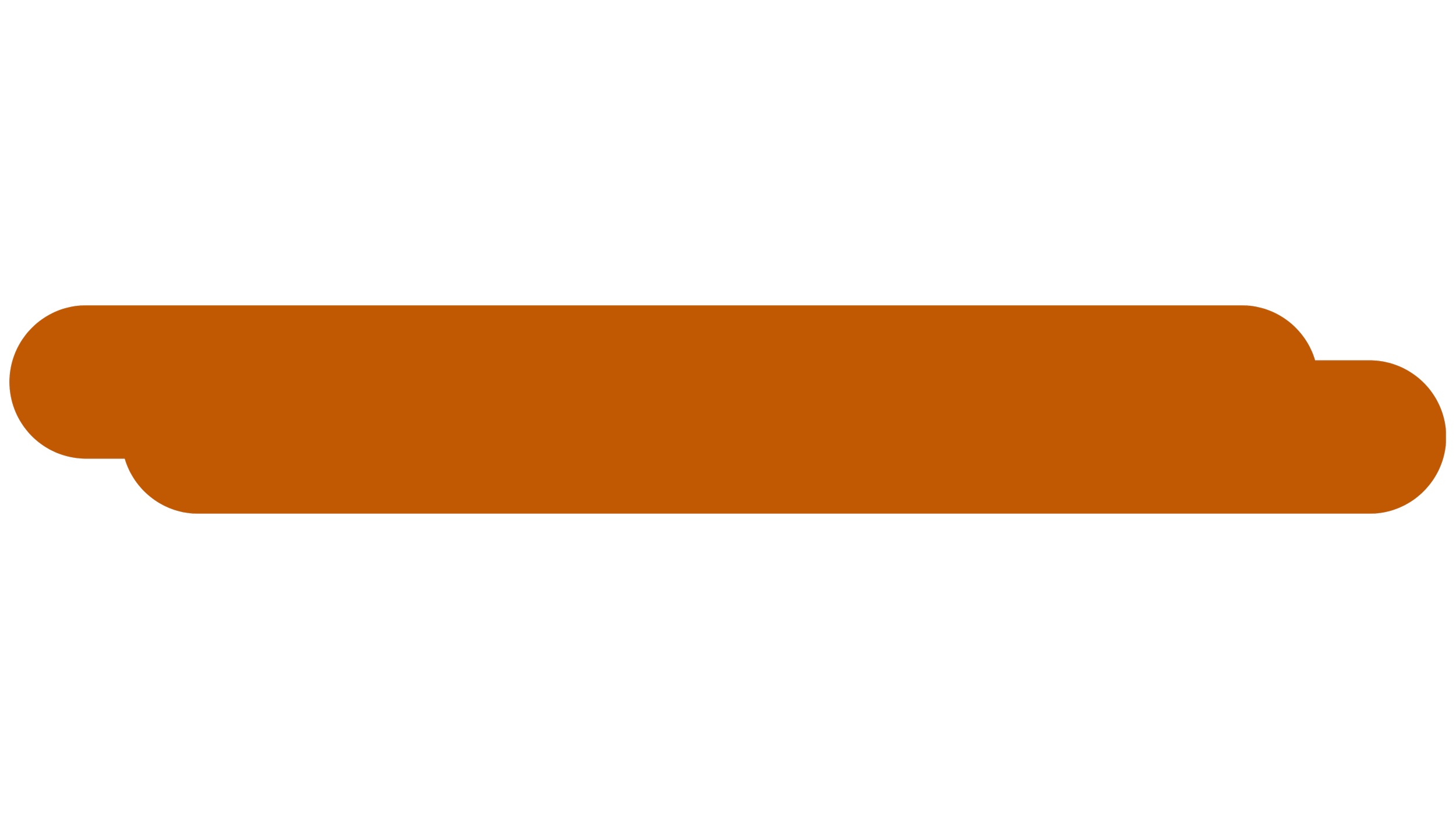 Project Donor Home (NEW) — Project Donor