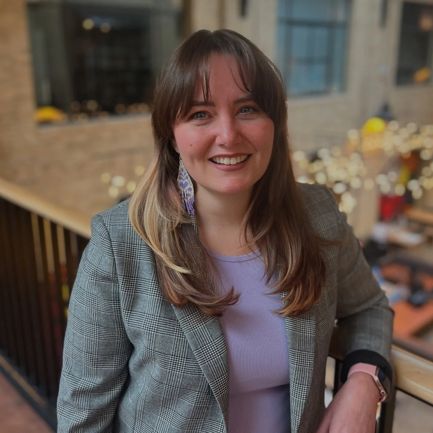 Hello! I&rsquo;m Tiffany Creaghe-Harder, the founder of Make It Organized.

For the past three and a half years, I&rsquo;ve been a virtual assistant, helping entrepreneurs and small organizations stay organized and thrive. With nearly 20 years of exp