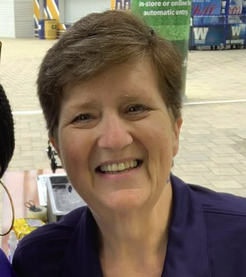 Screenshot 2025-04-06 at 12.05.02 PM.png