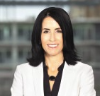 Screenshot 2025-04-06 at 12.05.53 PM.png