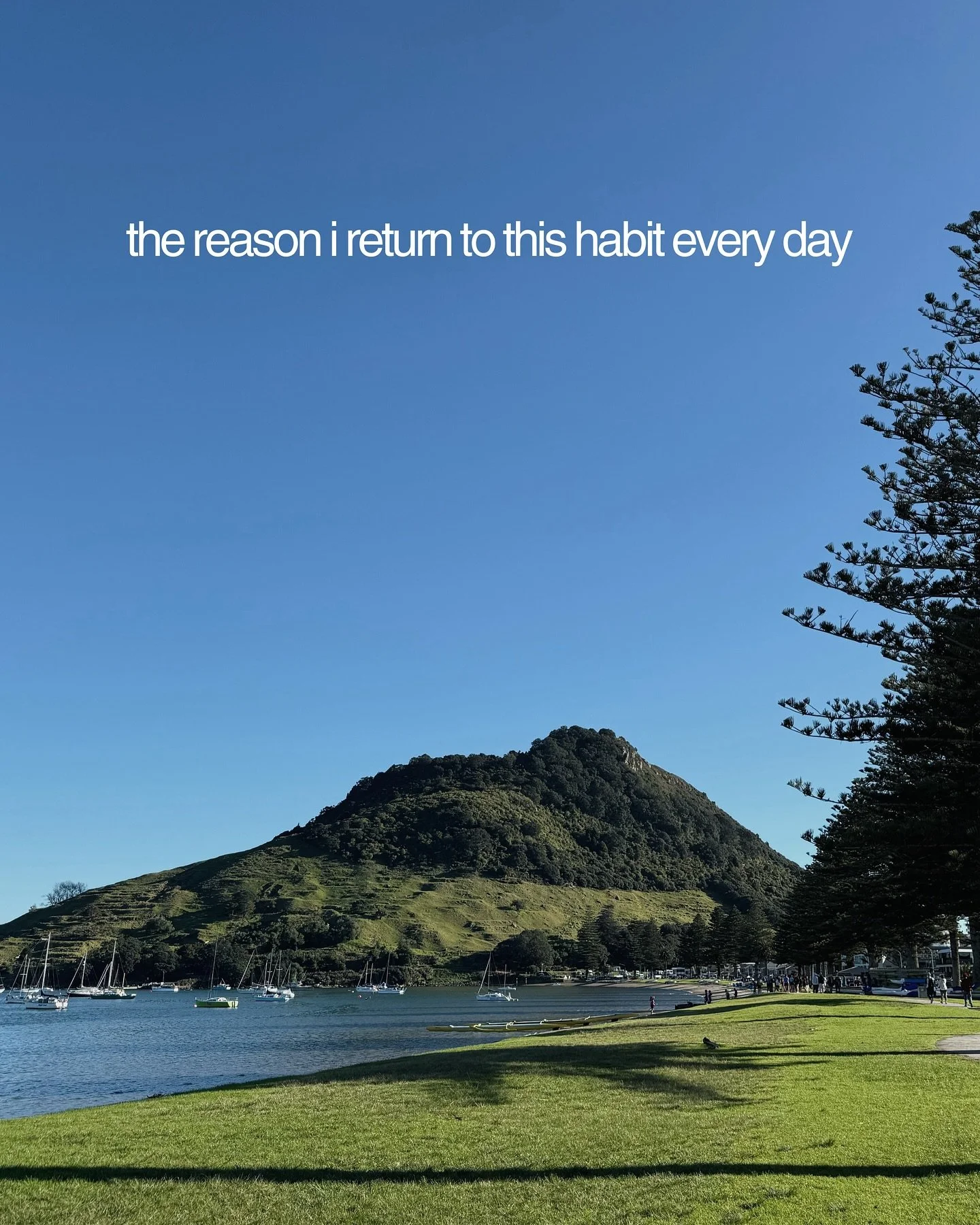 the reason i return to this habit every day: journaling + gratitude. two small but powerful practices that ground me, shift my mindset, and keep me connected to what matters 🌀 any journal queenssss on here???