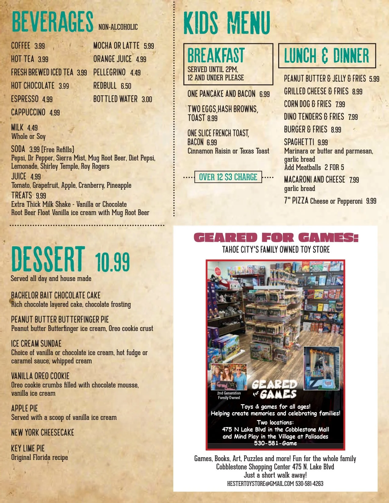 Rosie_s Cafe R7850867 Main Update LR2_page-0007.jpg