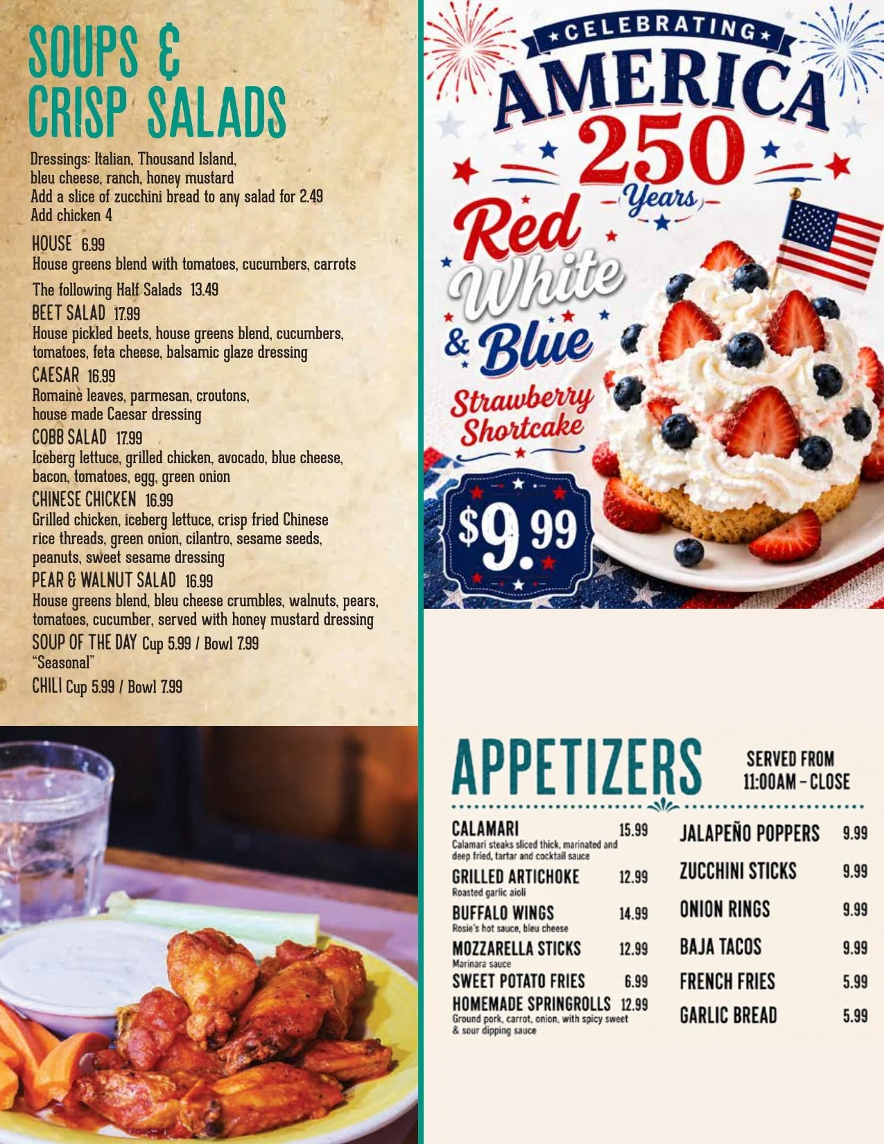 Rosie_s Cafe R7850867 Main Update LR2_page-0004.jpg