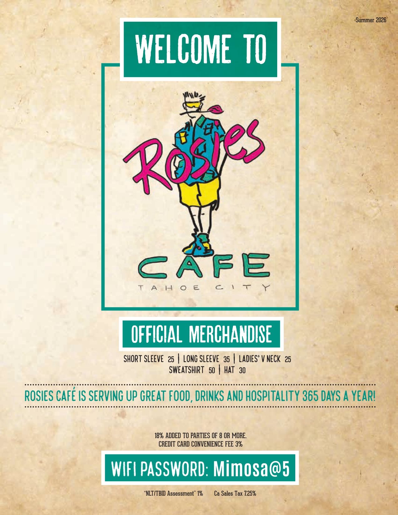 Rosie_s Cafe R7850867 Main Update LR2_page-0001.jpg
