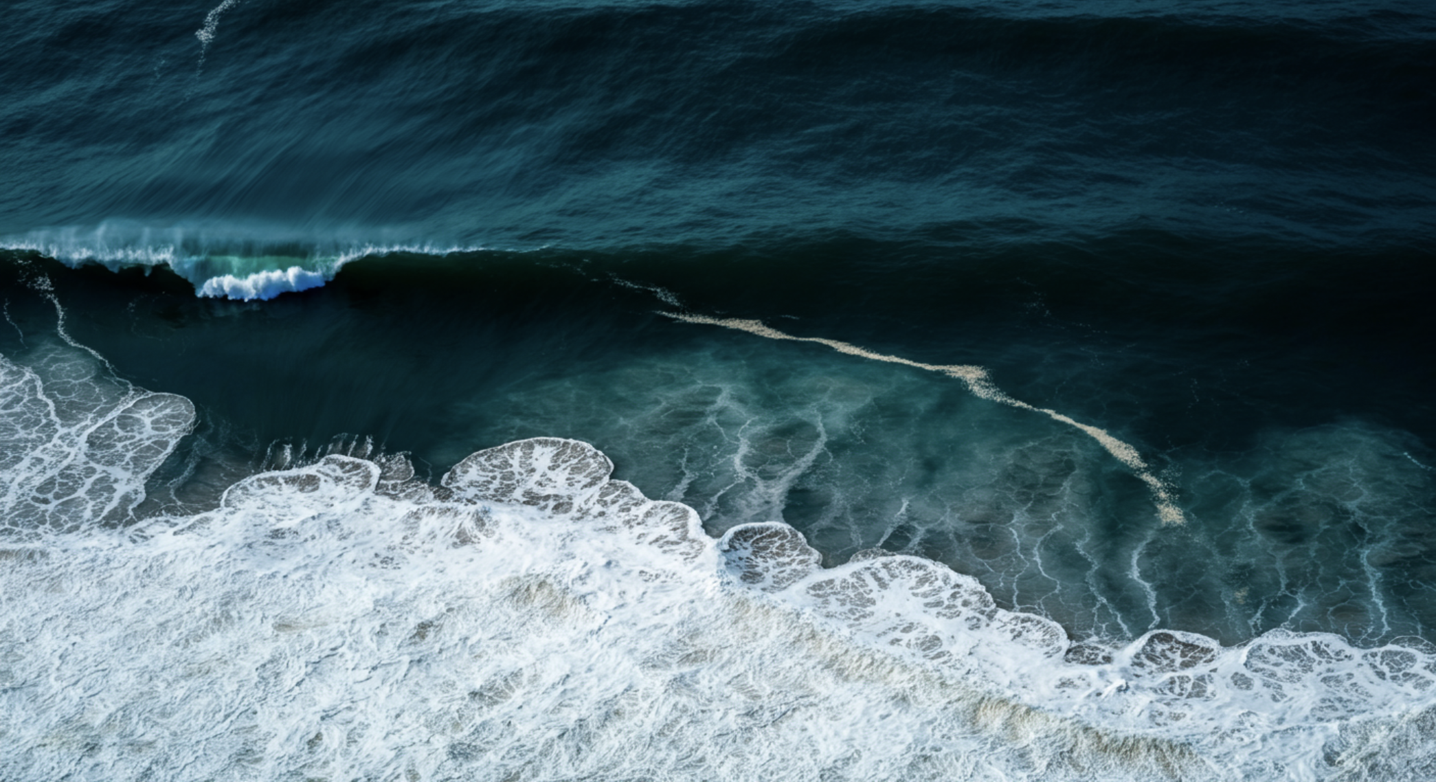 Market insights:&nbsp;&nbsp;Q4 2025 Credit Review&nbsp;