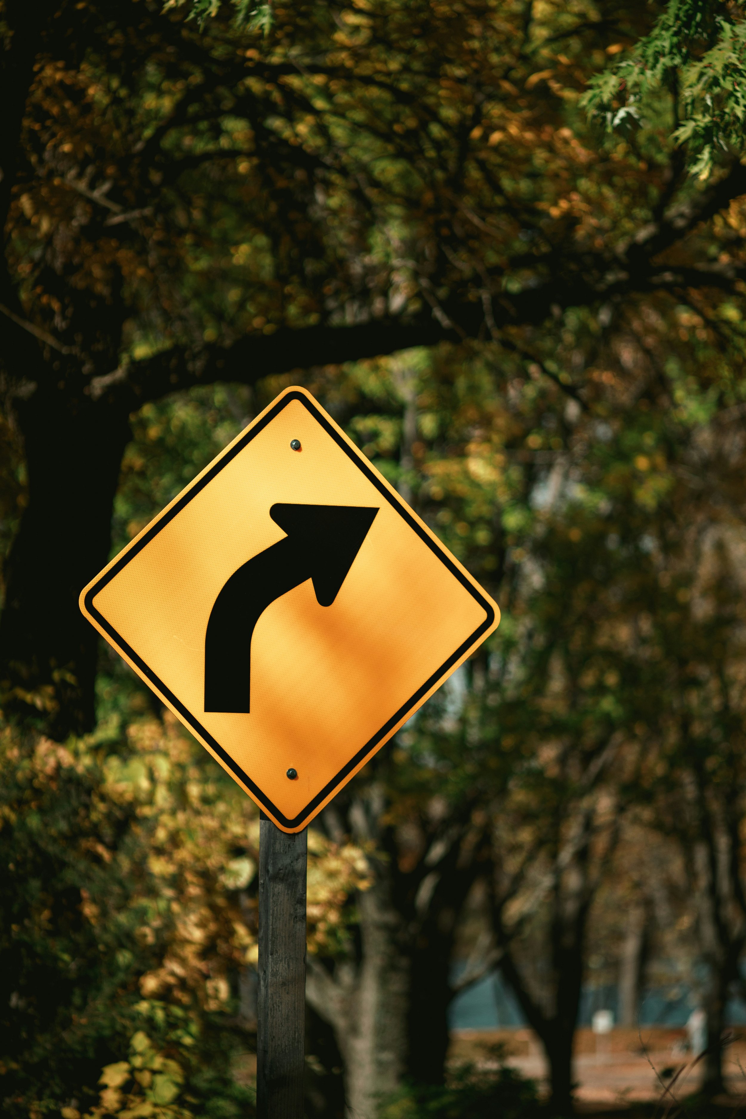 A Game-Changing Regulatory Shift: OCC &amp; FDIC Rescind Leveraged Lending Guidance