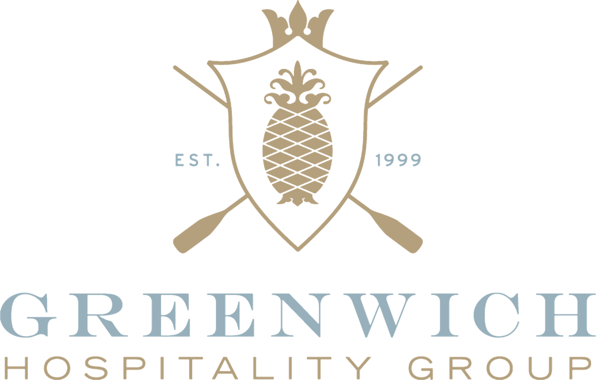 Greenwich Hospitality Group