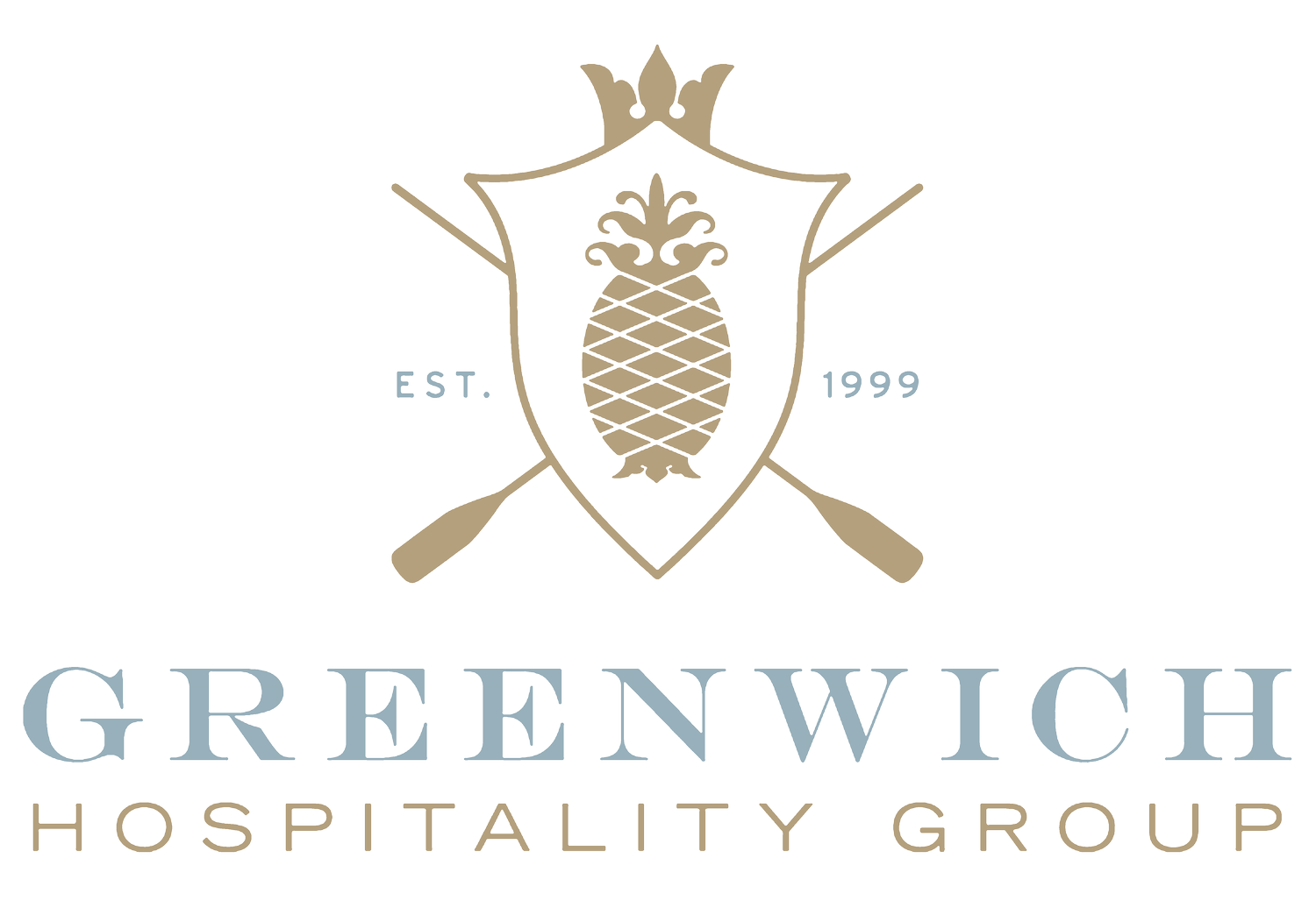 Greenwich Hospitality Group