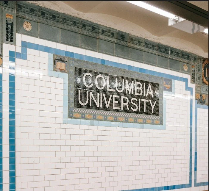 Columbia.jpg