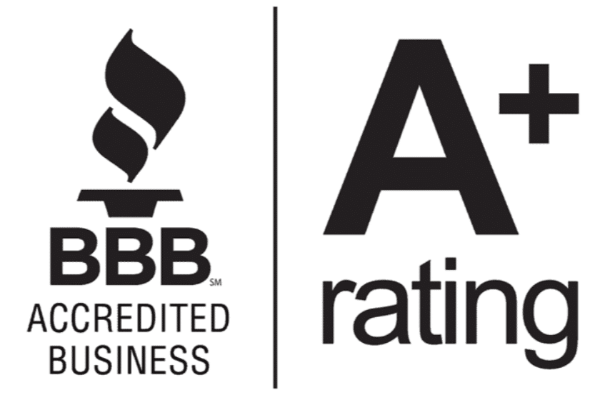 bbb.png