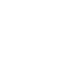 NAHB-white-Logo-1-1.png