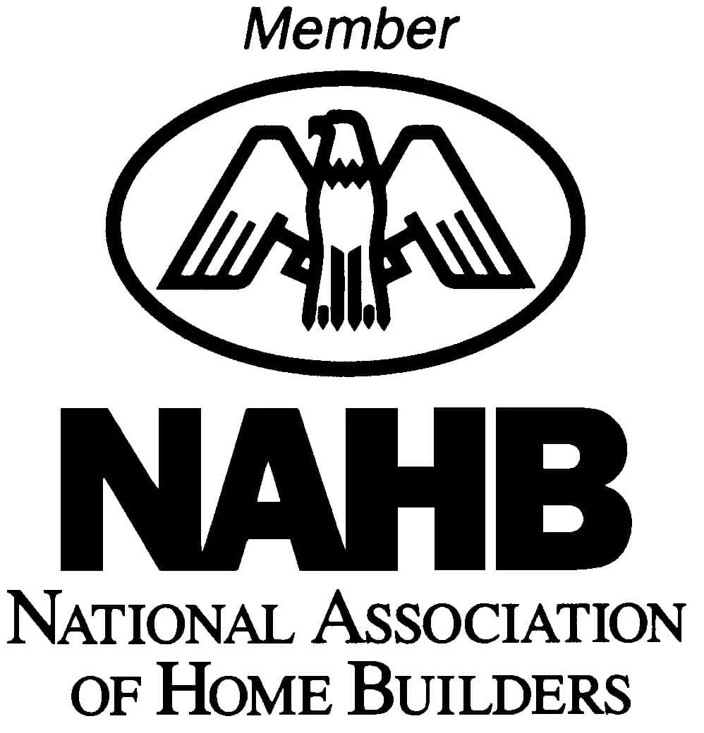 nahb-logo.jpg