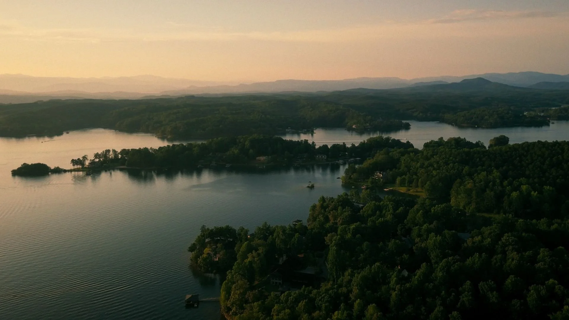 GCC Display Background.jpg